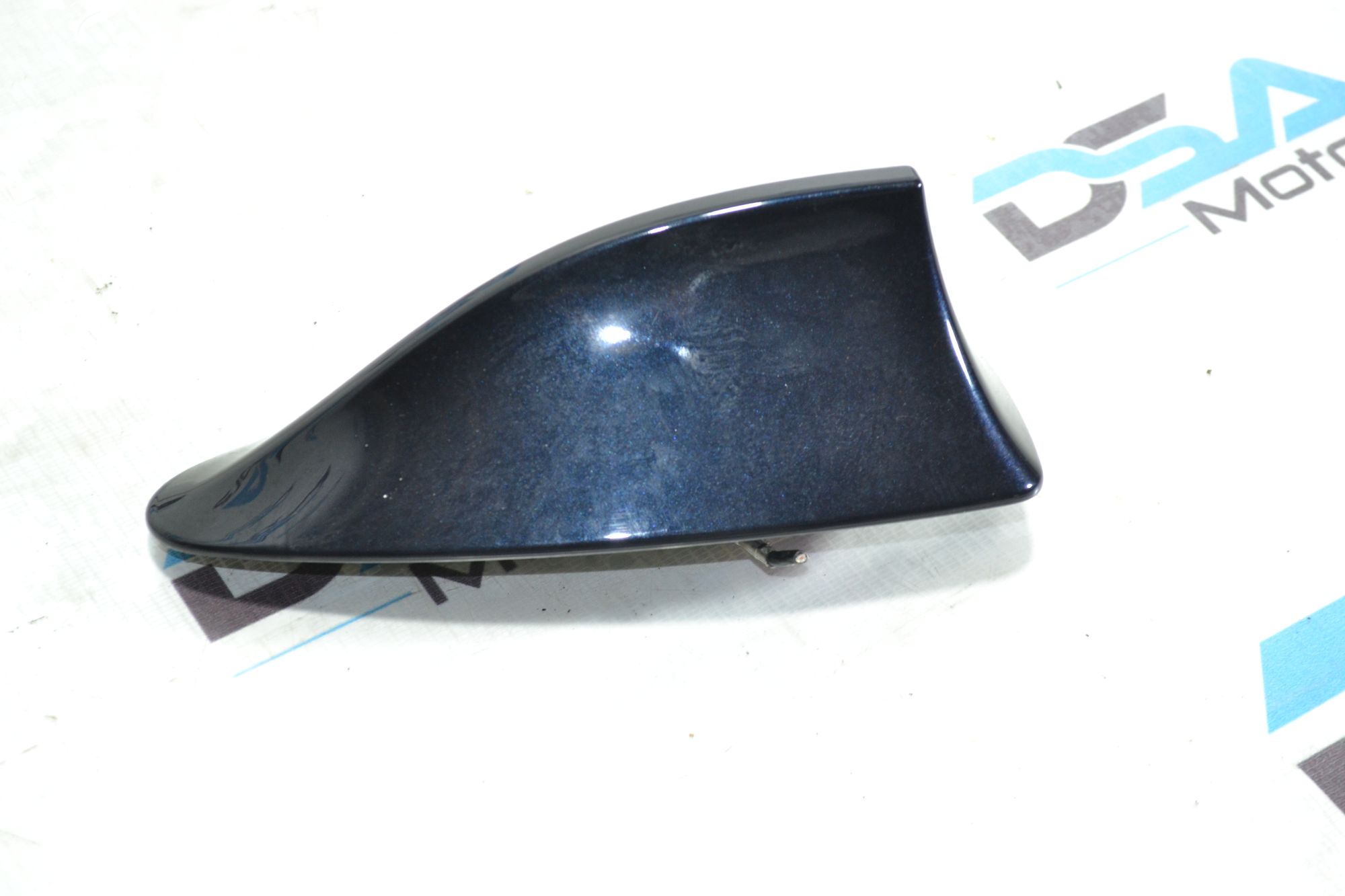 https://ycs.partsauto.market/partsauto-images/thmbs/userImages/b7628e092085f1f91467af1afb6e7630/part/f4de116a-13f4-4943-8310-df81f7d84c59_1780294408850.jpg