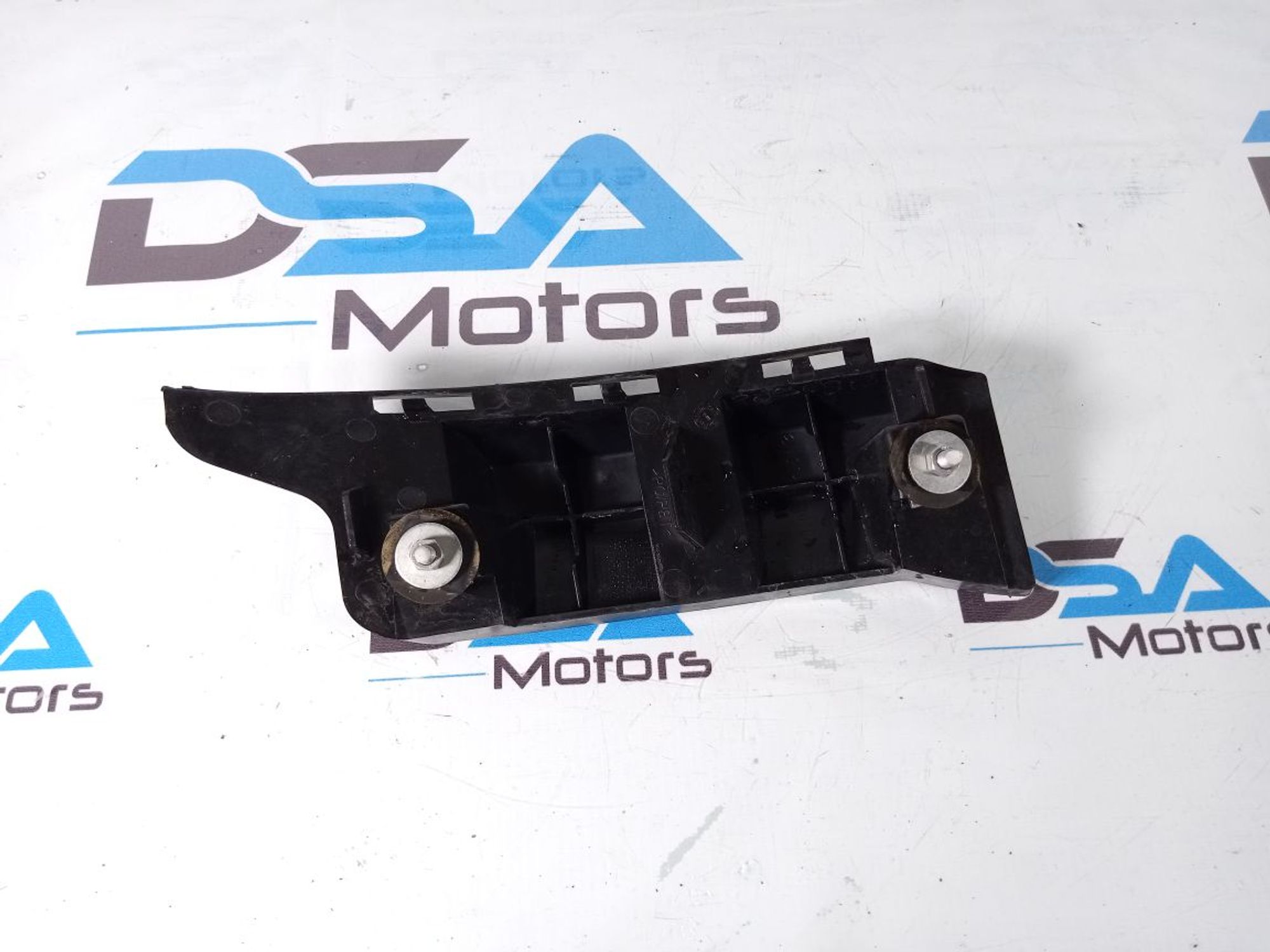 https://ycs.partsauto.market/partsauto-images/thmbs/userImages/b7628e092085f1f91467af1afb6e7630/part/f4e02c9e-366f-46de-98ed-ce30ef7169fc_1720704637789.jpg