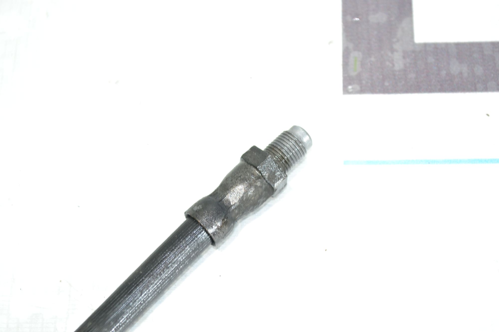 https://ycs.partsauto.market/partsauto-images/thmbs/userImages/b7628e092085f1f91467af1afb6e7630/part/f4efc709-e54a-48cb-89ab-1a8b4c8cd720_1780378298461.jpg