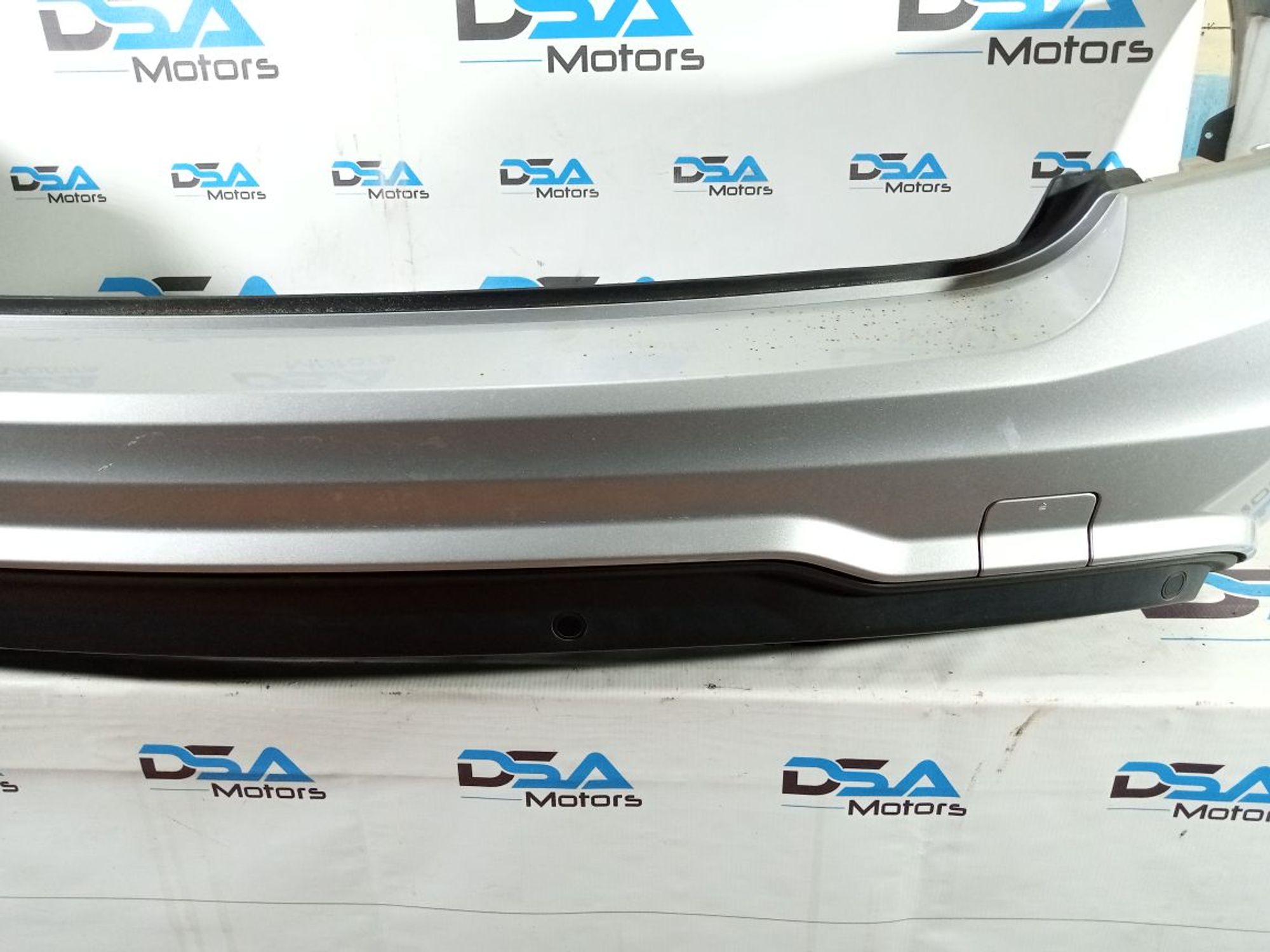 https://ycs.partsauto.market/partsauto-images/thmbs/userImages/b7628e092085f1f91467af1afb6e7630/part/f4f14837-5a17-4082-b2b4-fae49fa87a99_1734548859703.jpg