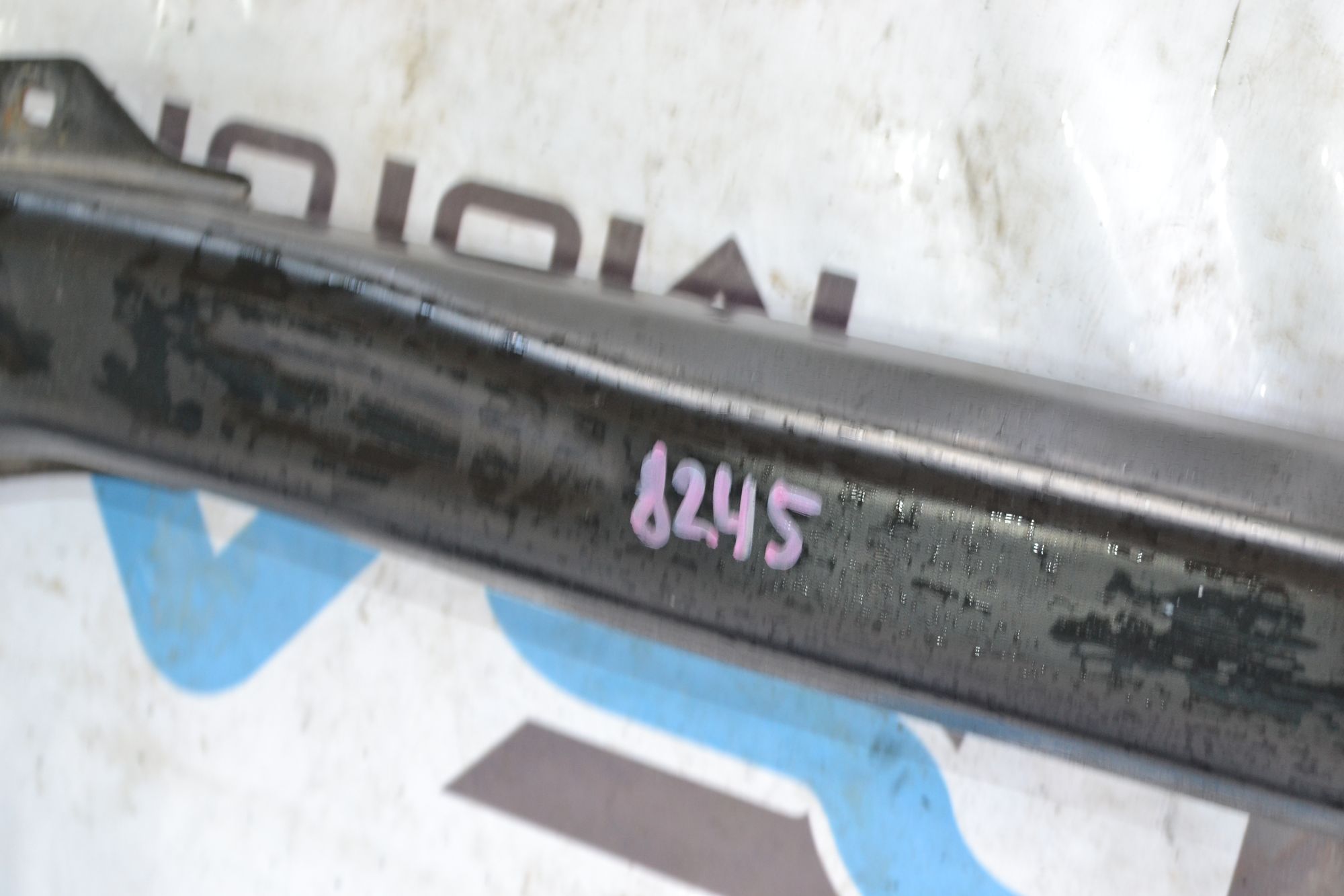 https://ycs.partsauto.market/partsauto-images/thmbs/userImages/b7628e092085f1f91467af1afb6e7630/part/f4f76127-f981-428c-b709-ee5bf9759623_1781610166920.jpg