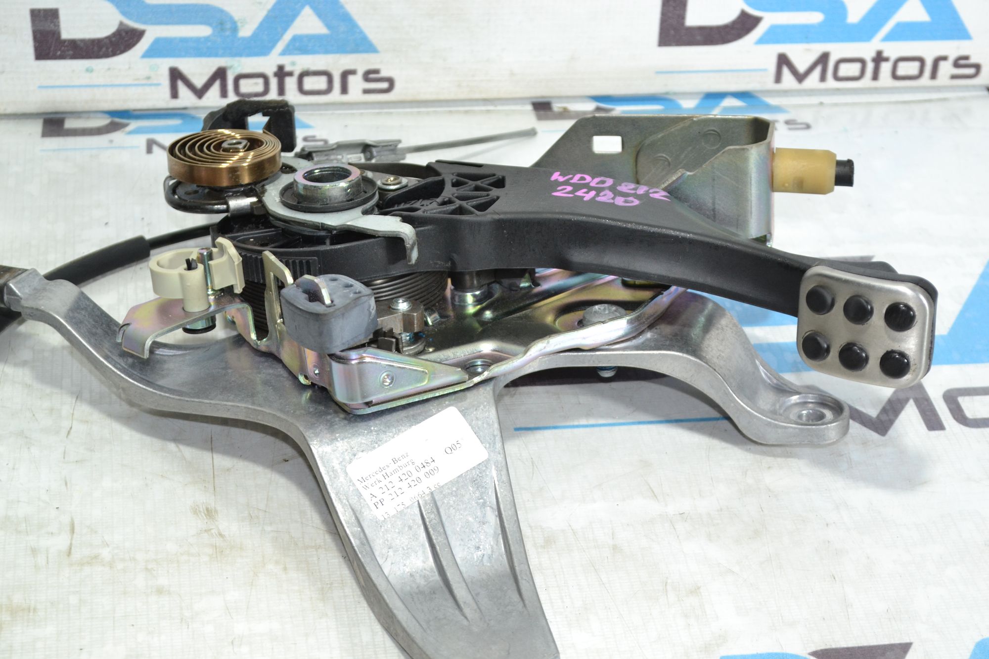 https://ycs.partsauto.market/partsauto-images/thmbs/userImages/b7628e092085f1f91467af1afb6e7630/part/f4f8f1b7-cd6f-4919-9a44-9c5ac3992814_1781270228508.jpg