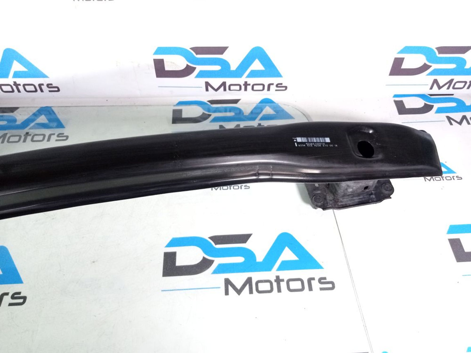 https://ycs.partsauto.market/partsauto-images/thmbs/userImages/b7628e092085f1f91467af1afb6e7630/part/f4fb5fed-bb7a-4507-ae58-8d19c1c371a3_1741686270978.jpg