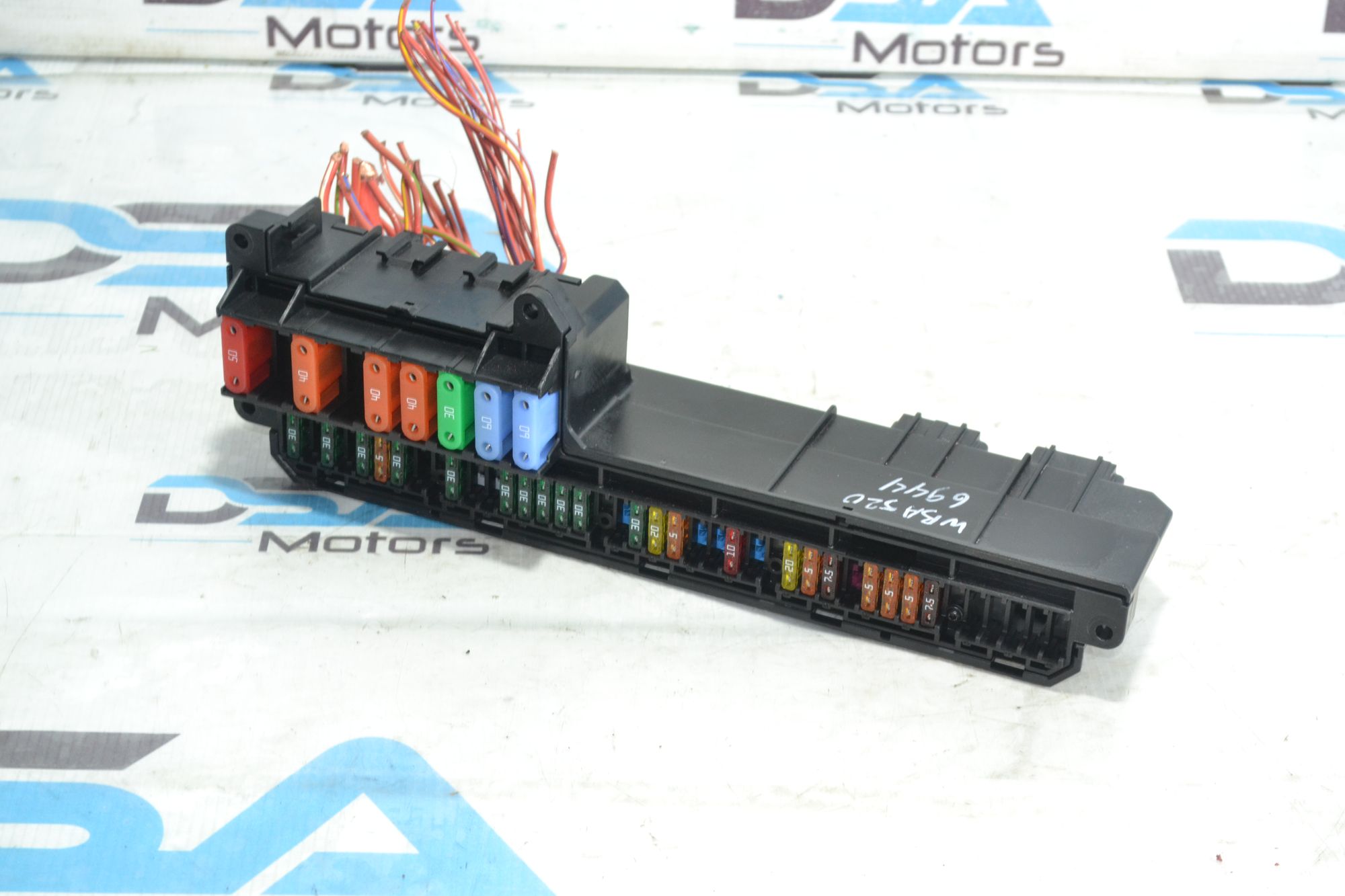 https://ycs.partsauto.market/partsauto-images/thmbs/userImages/b7628e092085f1f91467af1afb6e7630/part/f5024fcd-d740-4024-a8cb-2dae5e34e490_1781174454417.jpg