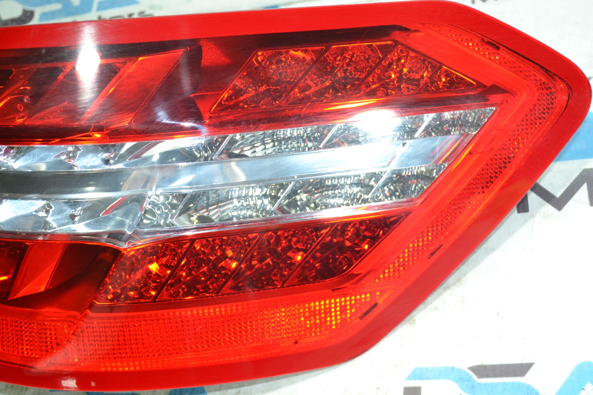 https://ycs.partsauto.market/partsauto-images/thmbs/userImages/b7628e092085f1f91467af1afb6e7630/part/f509eda8-25c9-450a-8006-a300d809df06_1784008333430.jpg