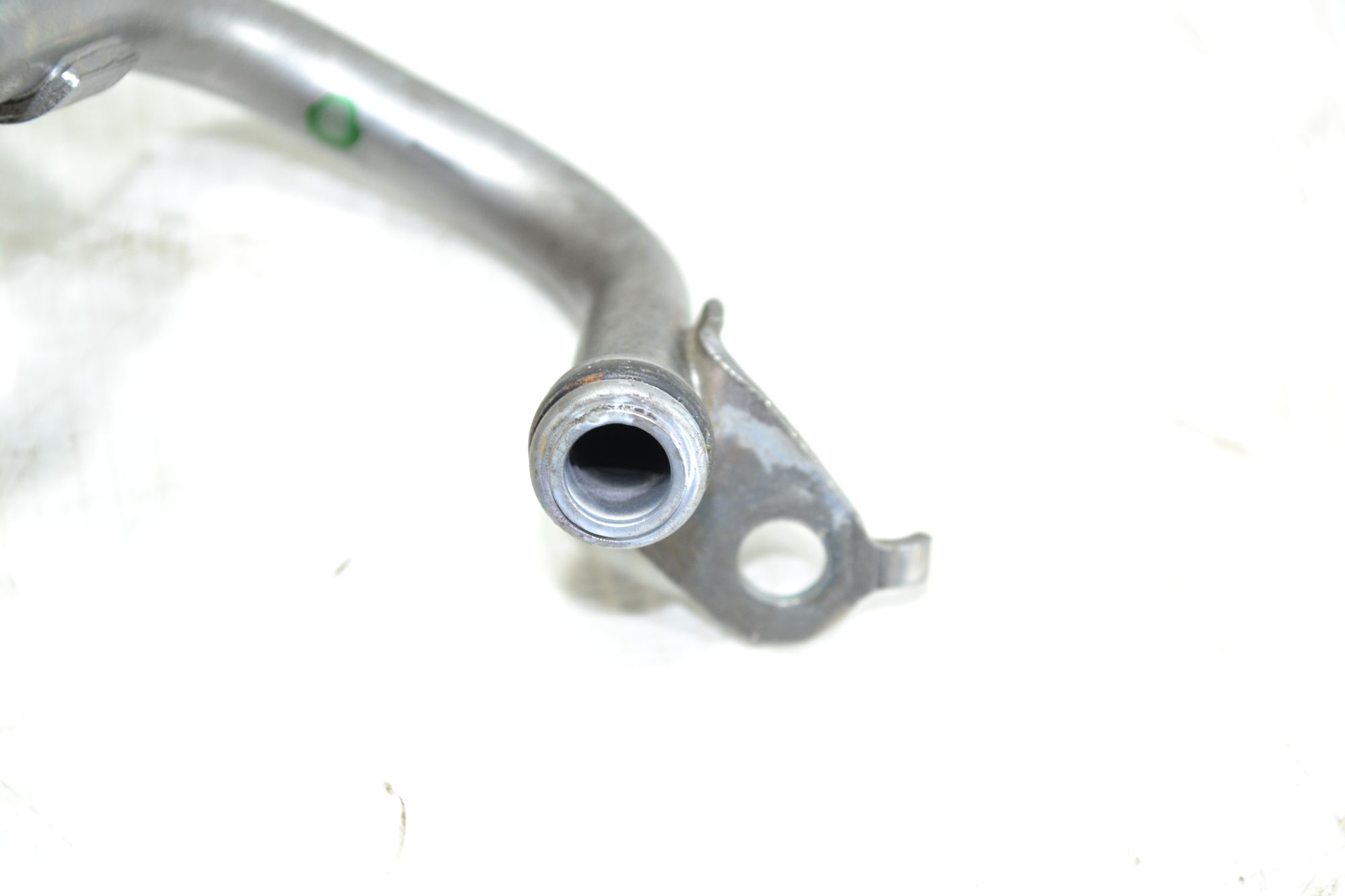 https://ycs.partsauto.market/partsauto-images/thmbs/userImages/b7628e092085f1f91467af1afb6e7630/part/f50bbeba-d8dc-4392-bc61-ff1256927e03_1783412762627.jpg