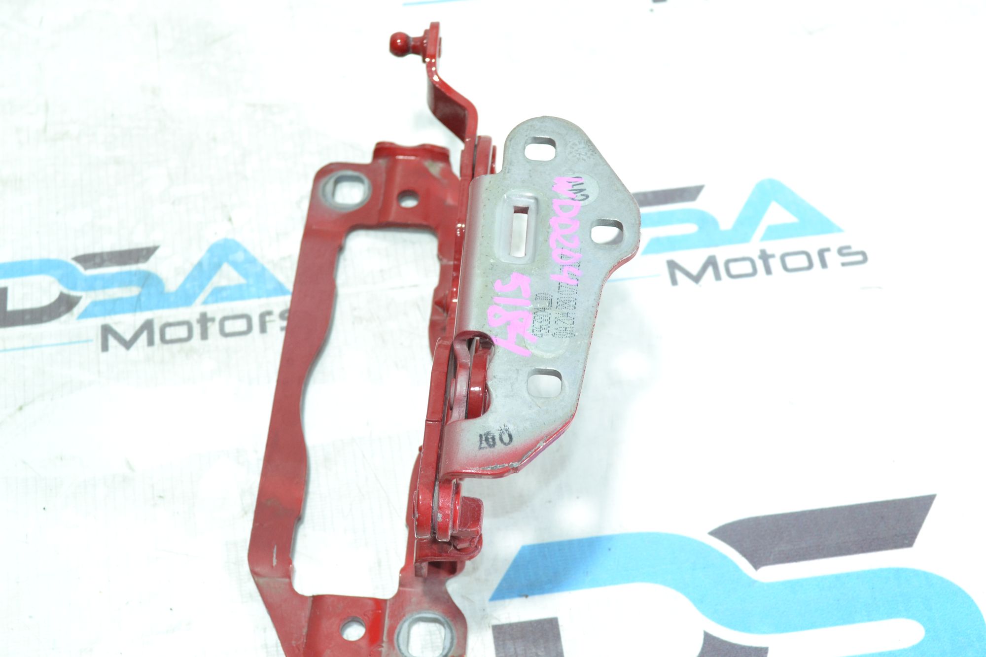 https://ycs.partsauto.market/partsauto-images/thmbs/userImages/b7628e092085f1f91467af1afb6e7630/part/f517b629-9595-4b96-9646-a98cfdf7a371_1780396074915.jpg