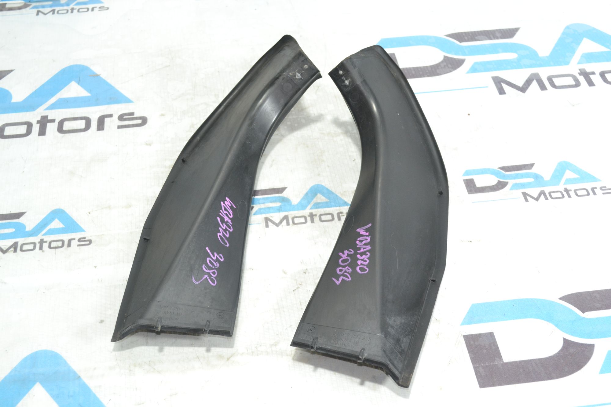 https://ycs.partsauto.market/partsauto-images/thmbs/userImages/b7628e092085f1f91467af1afb6e7630/part/f51a0188-a8dc-4b8f-bd7a-a4cbf6fdbb64_1781162808459.jpg