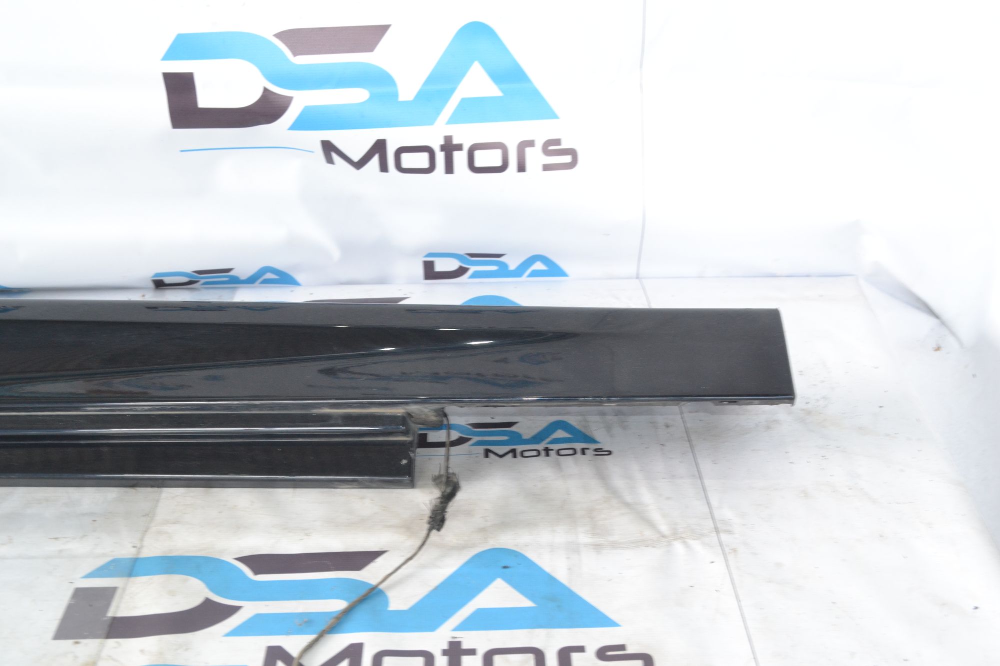 https://ycs.partsauto.market/partsauto-images/thmbs/userImages/b7628e092085f1f91467af1afb6e7630/part/f5265b61-0e9d-4bb3-8d2e-63e2980beee4_1781013359521.jpg