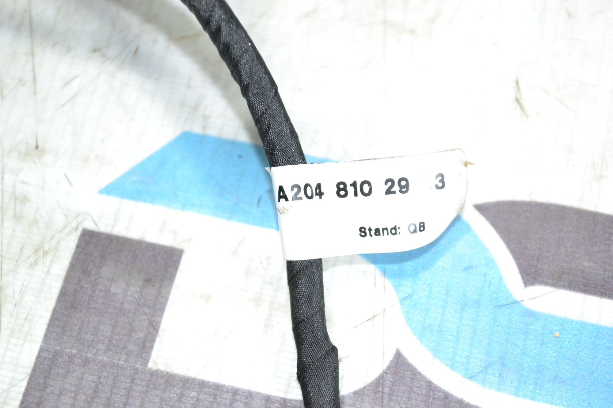 https://ycs.partsauto.market/partsauto-images/thmbs/userImages/b7628e092085f1f91467af1afb6e7630/part/f528f692-8858-4384-9d2a-1ce3b26c8cb1_1783606465731.jpg
