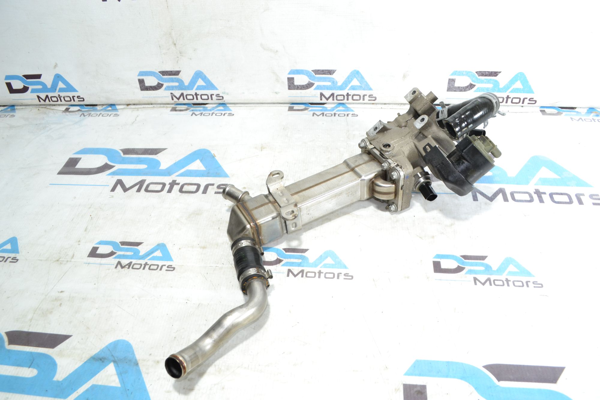 https://ycs.partsauto.market/partsauto-images/thmbs/userImages/b7628e092085f1f91467af1afb6e7630/part/f52d3a44-012f-4542-9d1d-6b2ec198228c_1783512109571.jpg