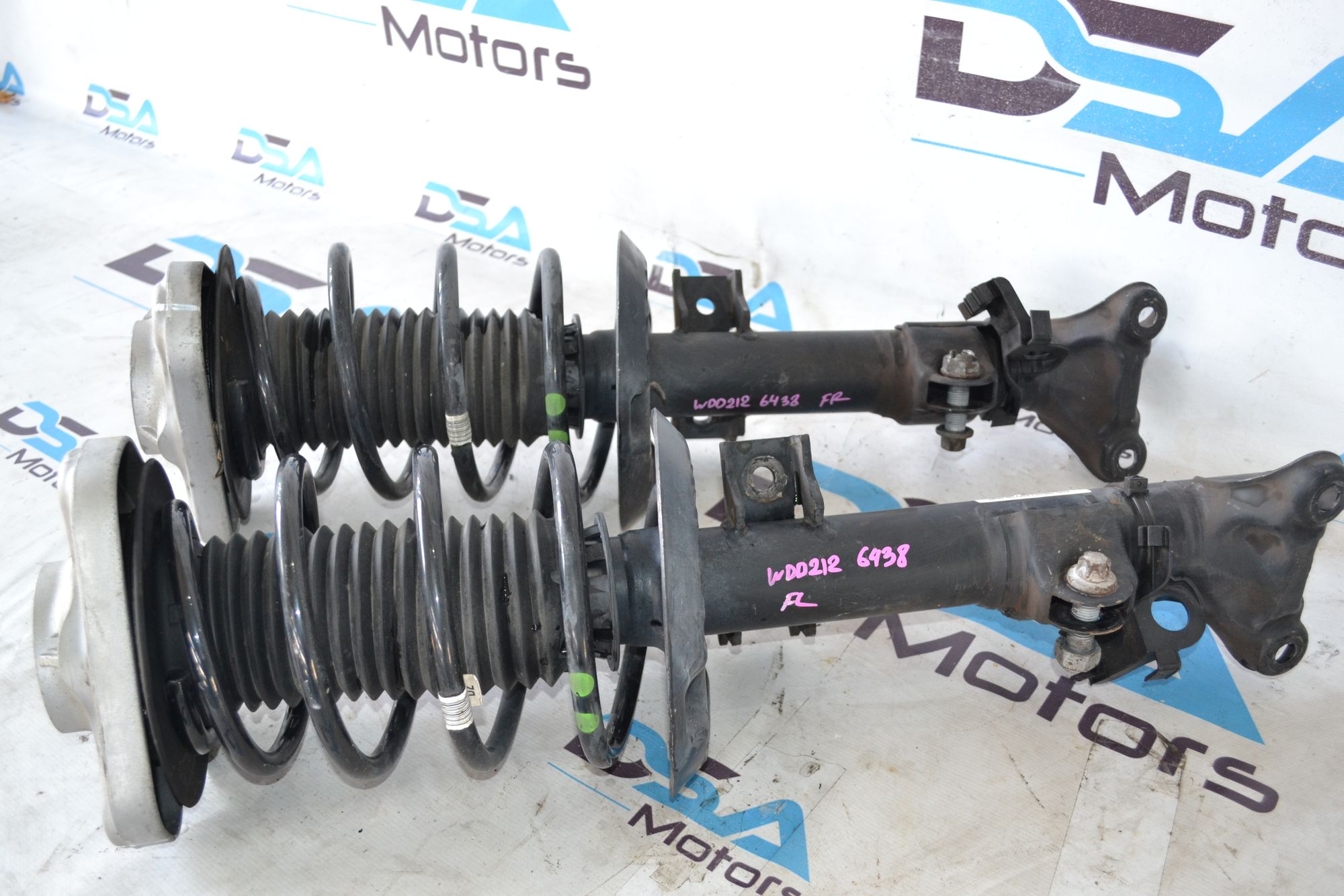 https://ycs.partsauto.market/partsauto-images/thmbs/userImages/b7628e092085f1f91467af1afb6e7630/part/f53b5660-de63-4d56-bd29-35cf7dd91b20_1785140099305.jpg