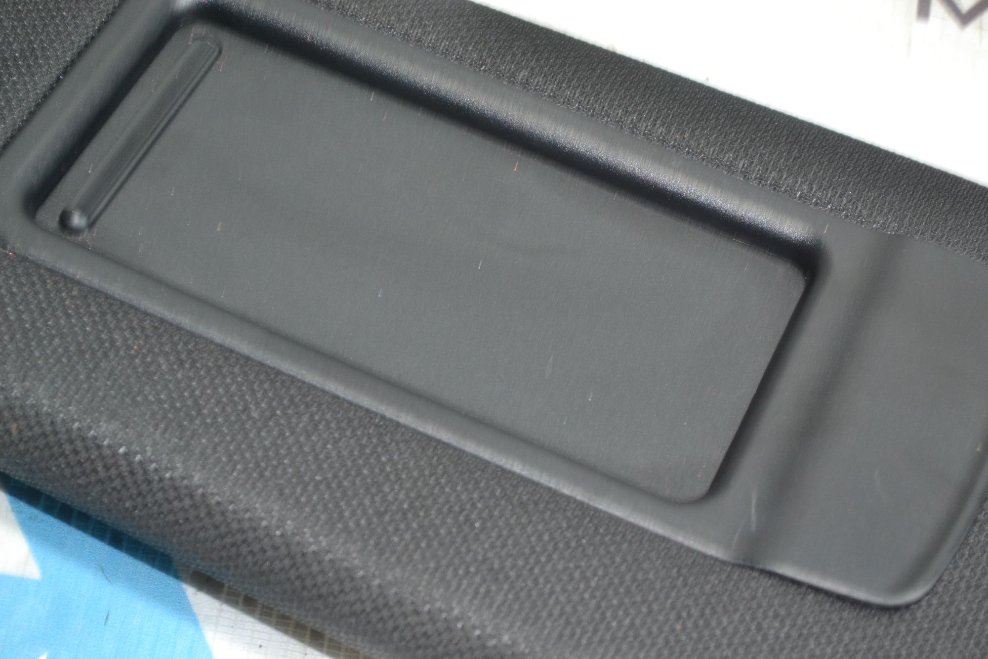 https://ycs.partsauto.market/partsauto-images/thmbs/userImages/b7628e092085f1f91467af1afb6e7630/part/f5488e32-11cd-4cd2-ae48-fa5877923b4d_1781165381168.jpg