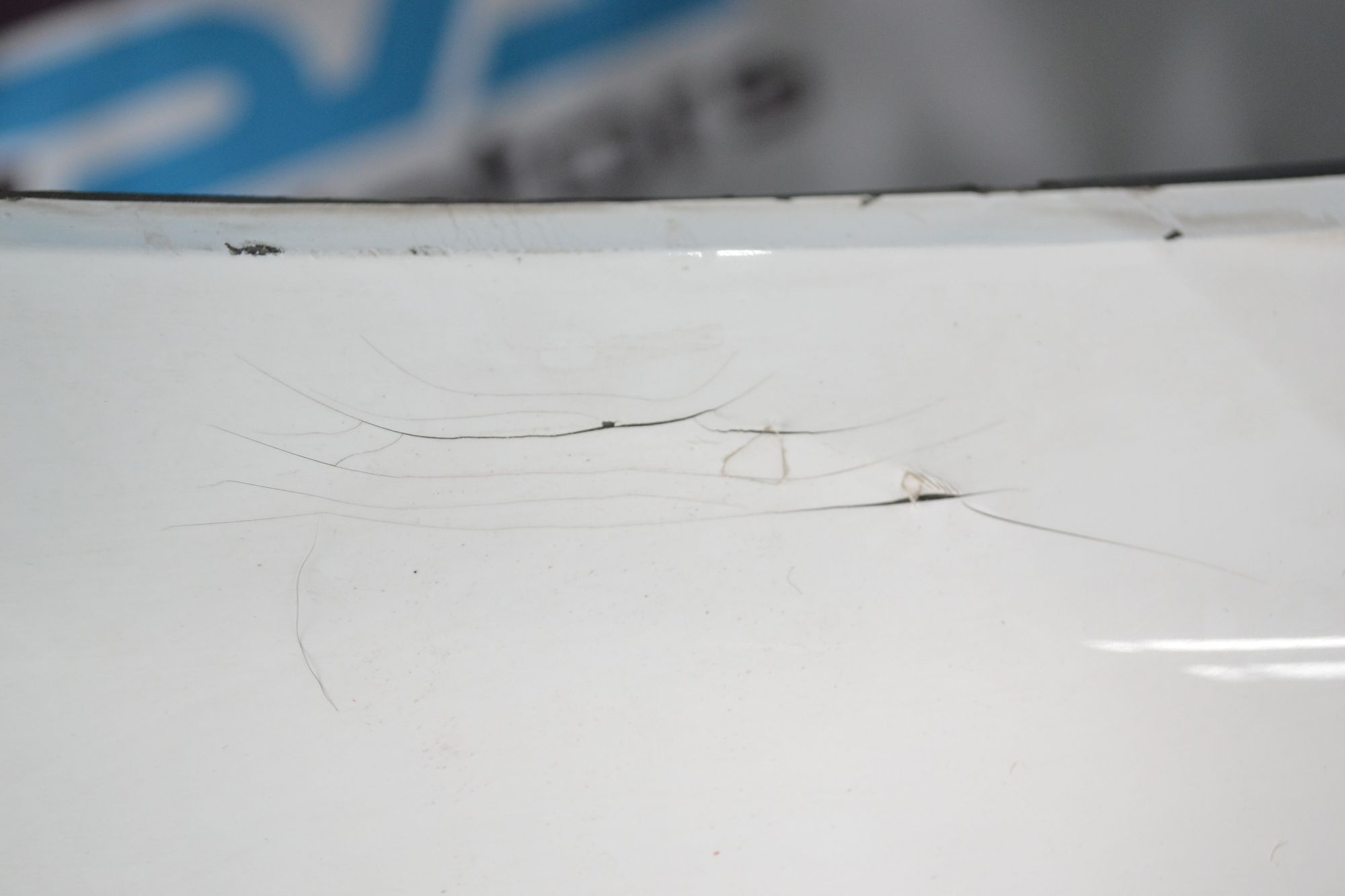 https://ycs.partsauto.market/partsauto-images/thmbs/userImages/b7628e092085f1f91467af1afb6e7630/part/f5527e28-f7d8-4345-8d3e-b590bc1633a8_1784726246670.jpg