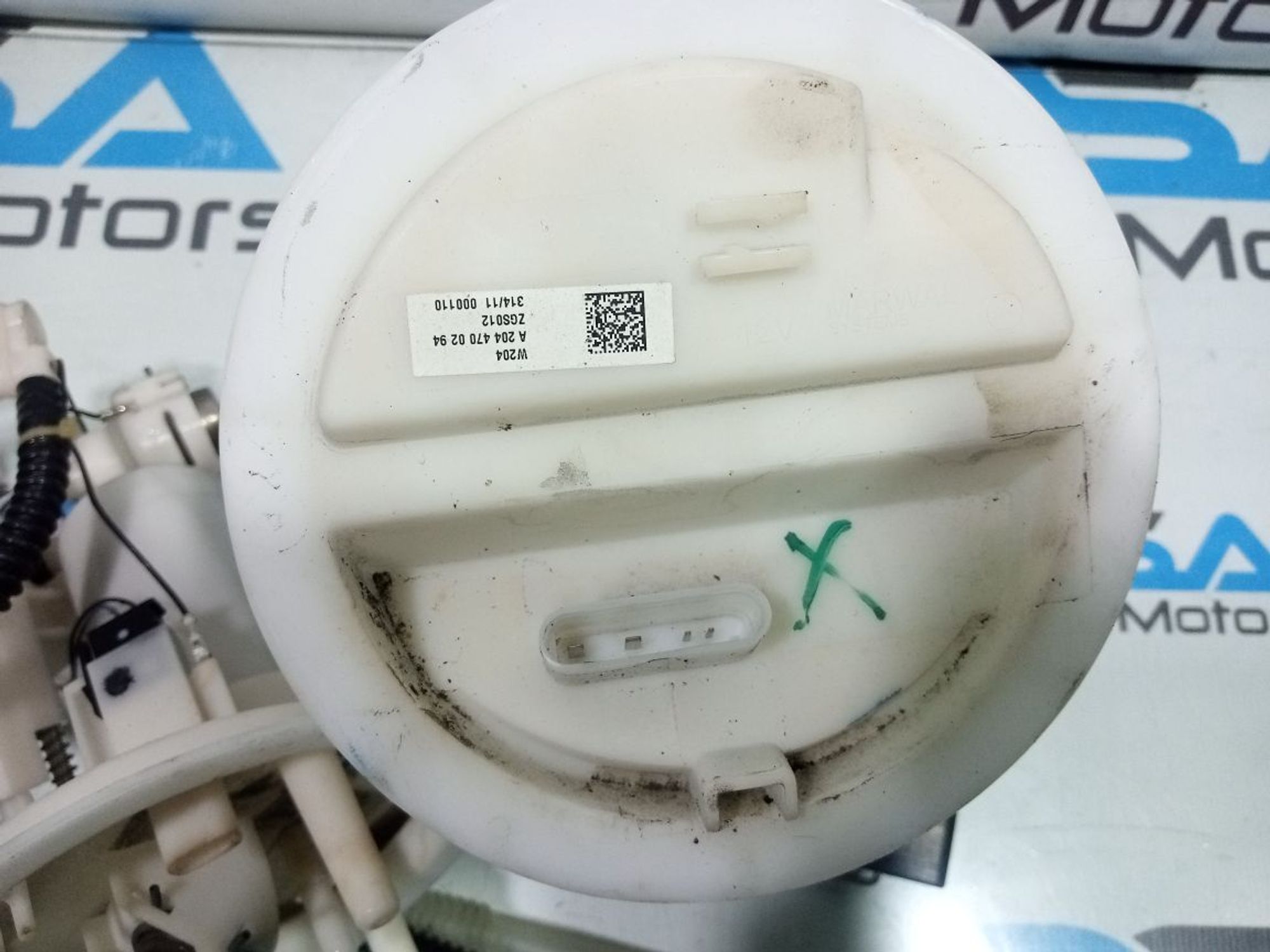 https://ycs.partsauto.market/partsauto-images/thmbs/userImages/b7628e092085f1f91467af1afb6e7630/part/f55544c6-58b1-42fe-8869-0ab21b62ddac_1747848305267.jpg