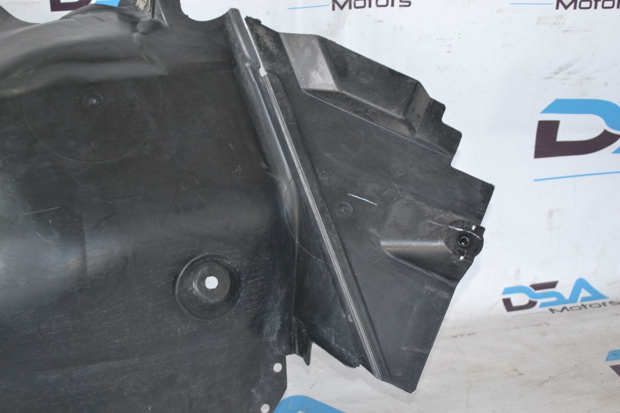 https://ycs.partsauto.market/partsauto-images/thmbs/userImages/b7628e092085f1f91467af1afb6e7630/part/f55a910f-d593-4487-af3d-526d1f482902_1785160800308.jpg