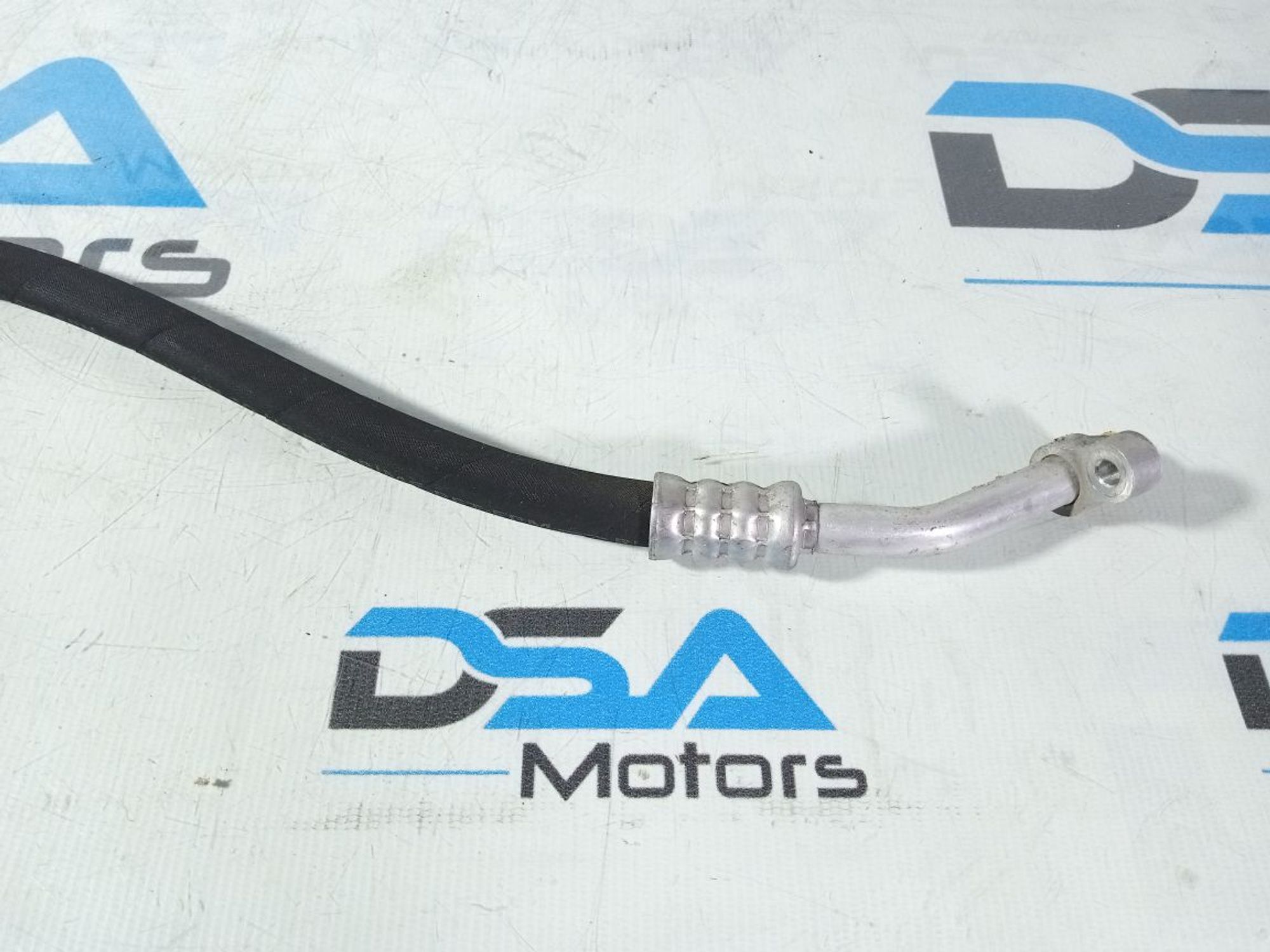 https://ycs.partsauto.market/partsauto-images/thmbs/userImages/b7628e092085f1f91467af1afb6e7630/part/f56635e5-056d-4c88-bcb5-638f8b215795_1742560535257.jpg