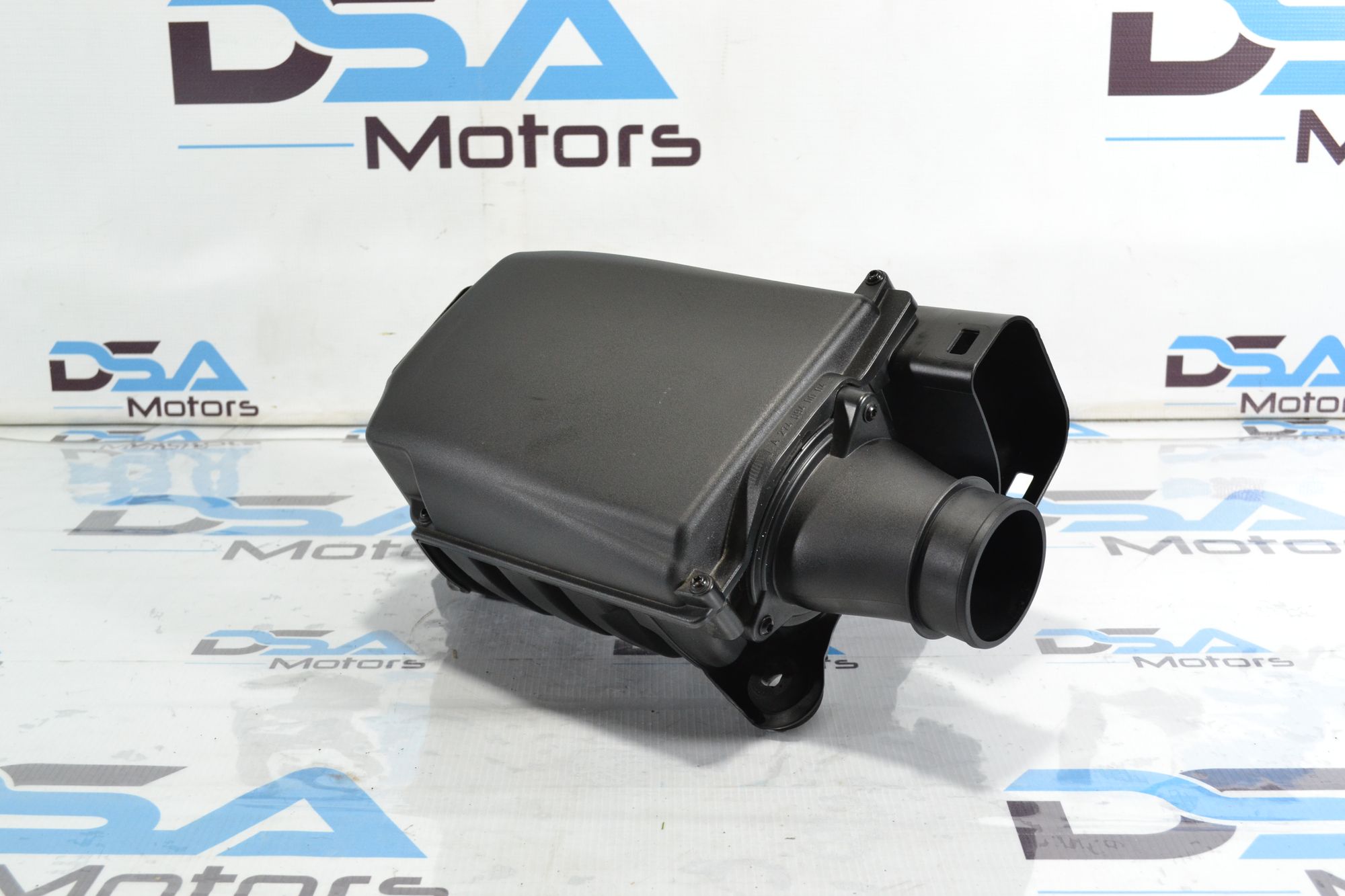 Фильтр воздушный Mercedes W212/W207/W213/W205/W253 из Японии, 4900 рублей, Кореновск