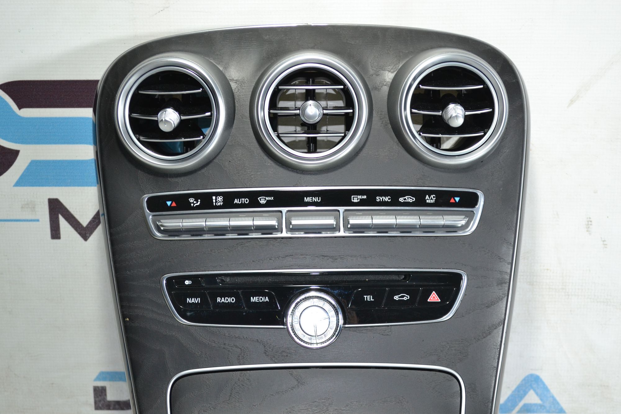 https://ycs.partsauto.market/partsauto-images/thmbs/userImages/b7628e092085f1f91467af1afb6e7630/part/f594d452-1971-4b28-a530-38a76a924861_1784097921099.jpg