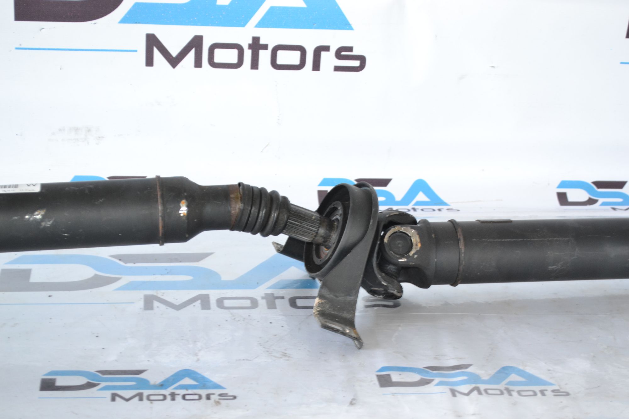 https://ycs.partsauto.market/partsauto-images/thmbs/userImages/b7628e092085f1f91467af1afb6e7630/part/f5a02dde-9672-48e4-9351-a922a9f5b4fb_1781533558263.jpg