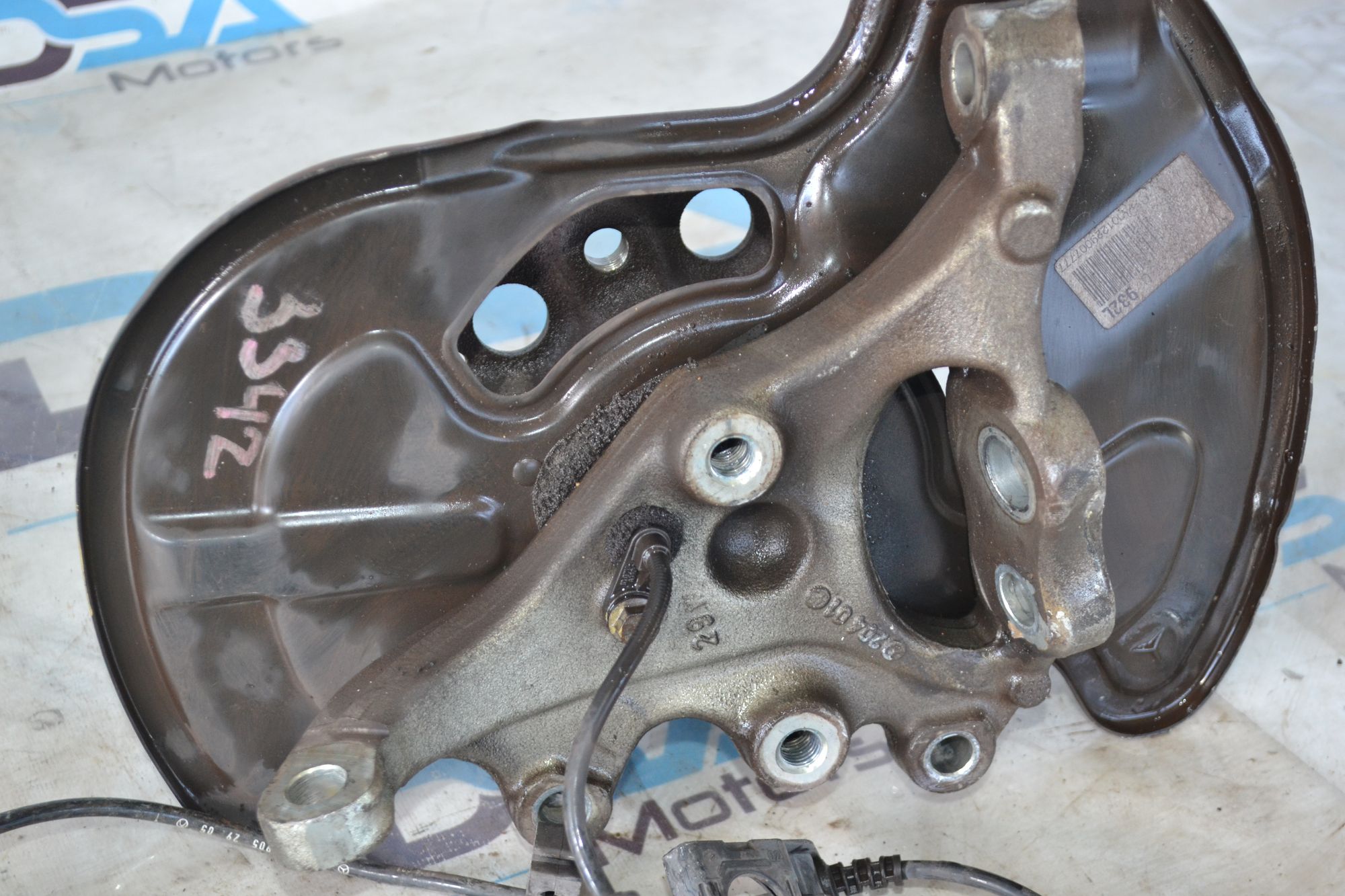 https://ycs.partsauto.market/partsauto-images/thmbs/userImages/b7628e092085f1f91467af1afb6e7630/part/f5a2c2f9-9e69-4fdc-bb58-2e16644ed5b6_1785407251711.jpg