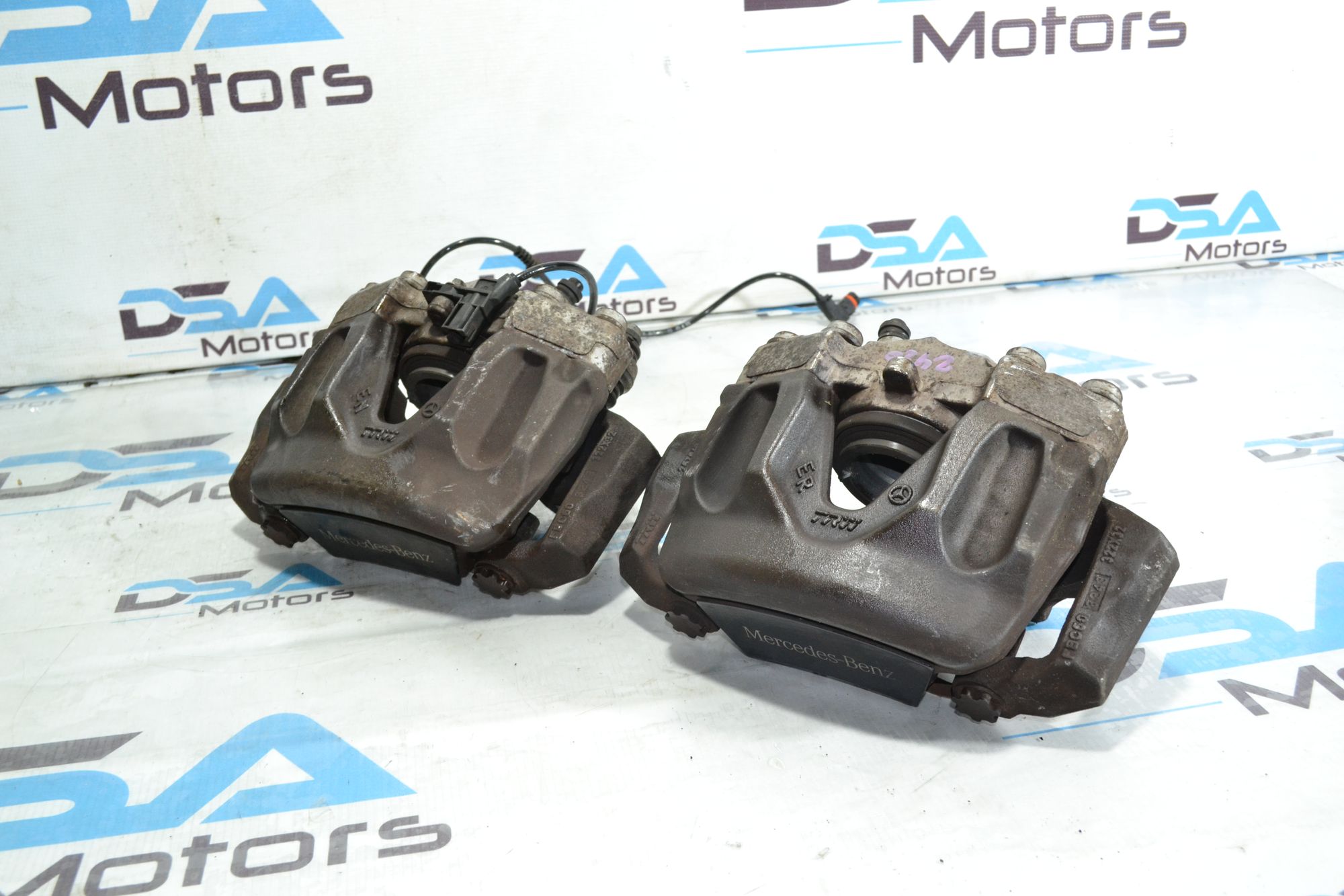 https://ycs.partsauto.market/partsauto-images/thmbs/userImages/b7628e092085f1f91467af1afb6e7630/part/f5a87928-703b-4ec1-b95e-dace798d9700_1779971084027.jpg