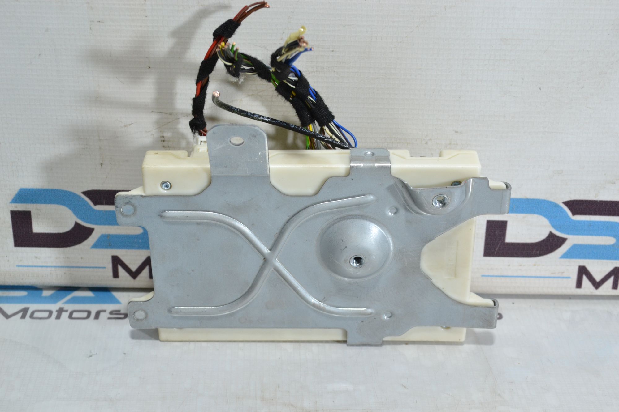 https://ycs.partsauto.market/partsauto-images/thmbs/userImages/b7628e092085f1f91467af1afb6e7630/part/f5b9e9fe-1315-407c-80bf-2e0e8dca8b51_1779361294069.jpg
