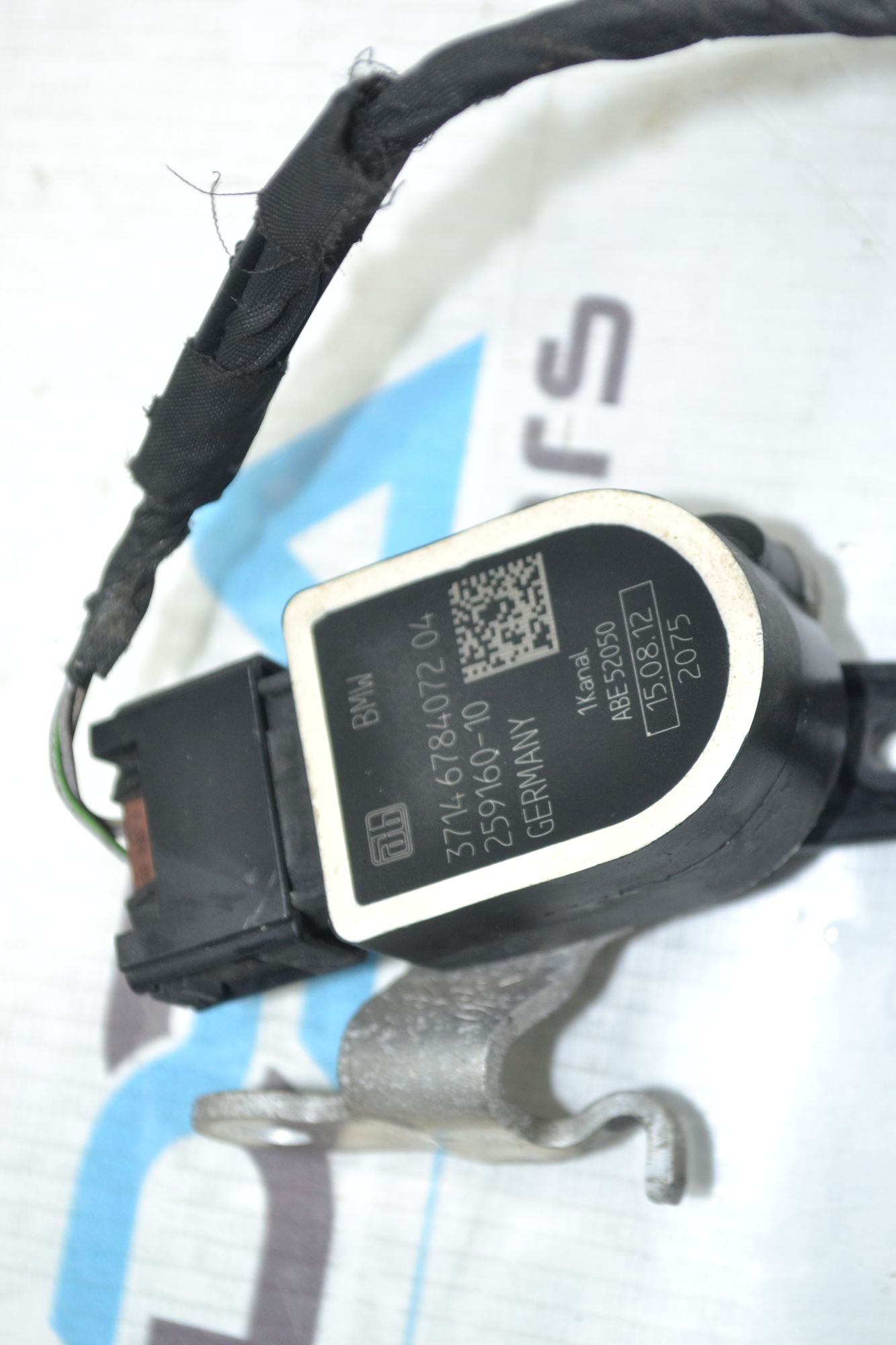 https://ycs.partsauto.market/partsauto-images/thmbs/userImages/b7628e092085f1f91467af1afb6e7630/part/f5be4d2c-bf78-4dcb-971d-fa8729321588_1781178955716.jpg
