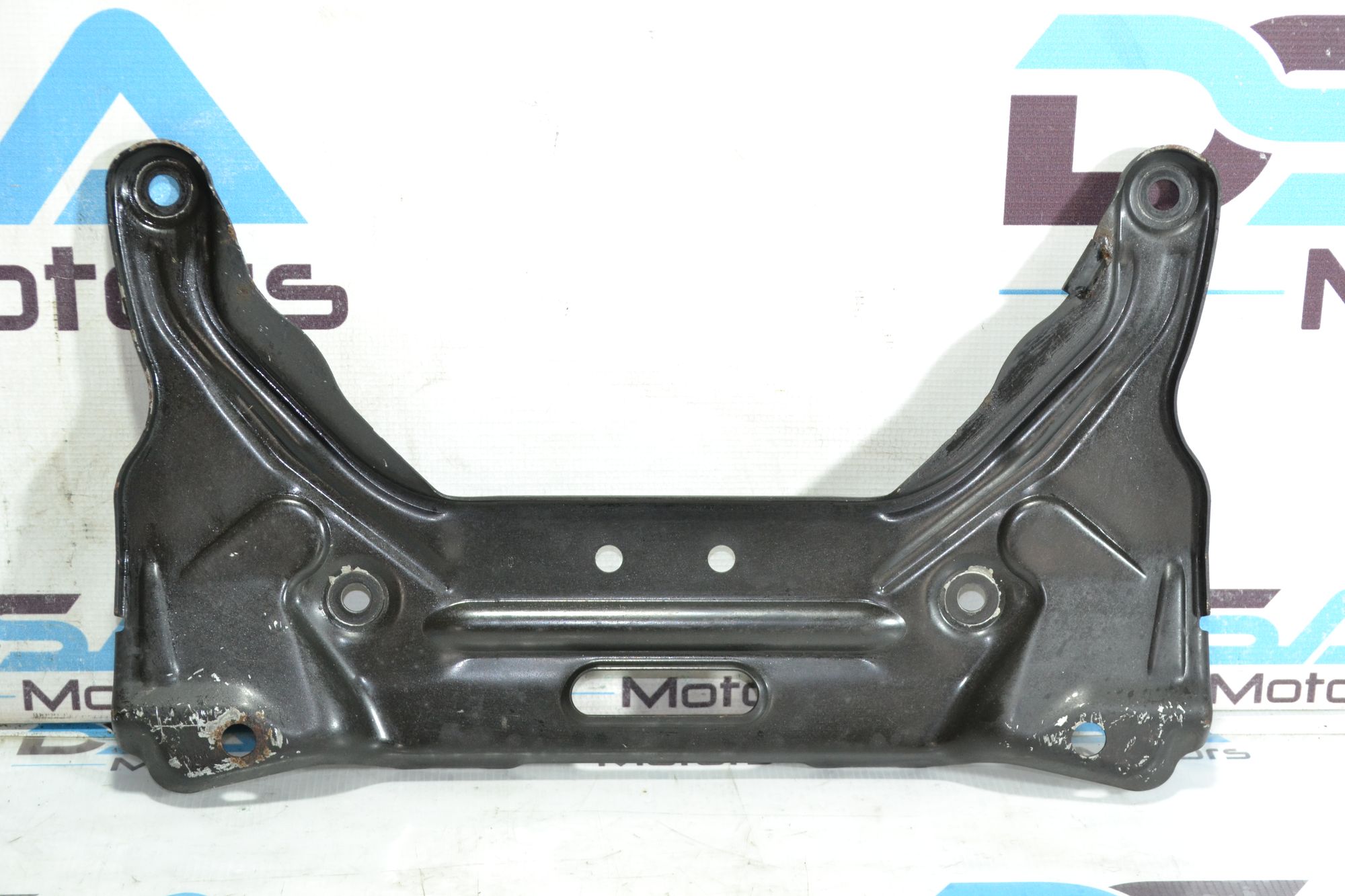 https://ycs.partsauto.market/partsauto-images/thmbs/userImages/b7628e092085f1f91467af1afb6e7630/part/f5bea854-a561-4991-bdc9-3ee9a90e6021_1782977271318.jpg