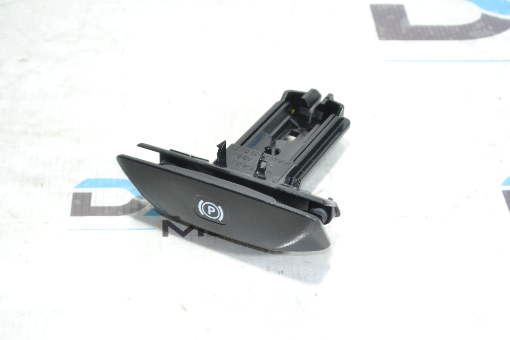 https://ycs.partsauto.market/partsauto-images/thmbs/userImages/b7628e092085f1f91467af1afb6e7630/part/f5c14cd5-7a2a-4a0e-addc-738395aa5668_1780998354162.jpg