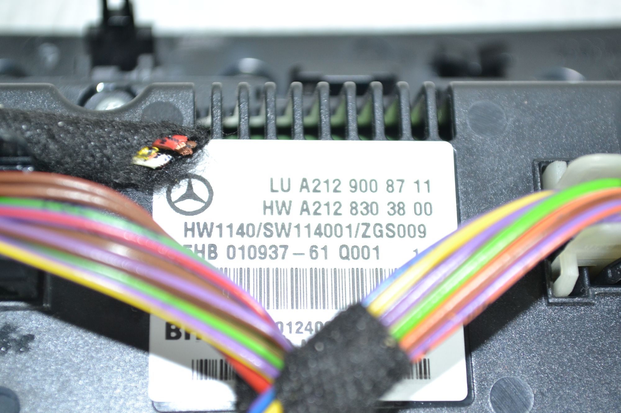 https://ycs.partsauto.market/partsauto-images/thmbs/userImages/b7628e092085f1f91467af1afb6e7630/part/f5d47d92-1733-4fb5-a9e1-ff7d3c820fca_1785395719048.jpg
