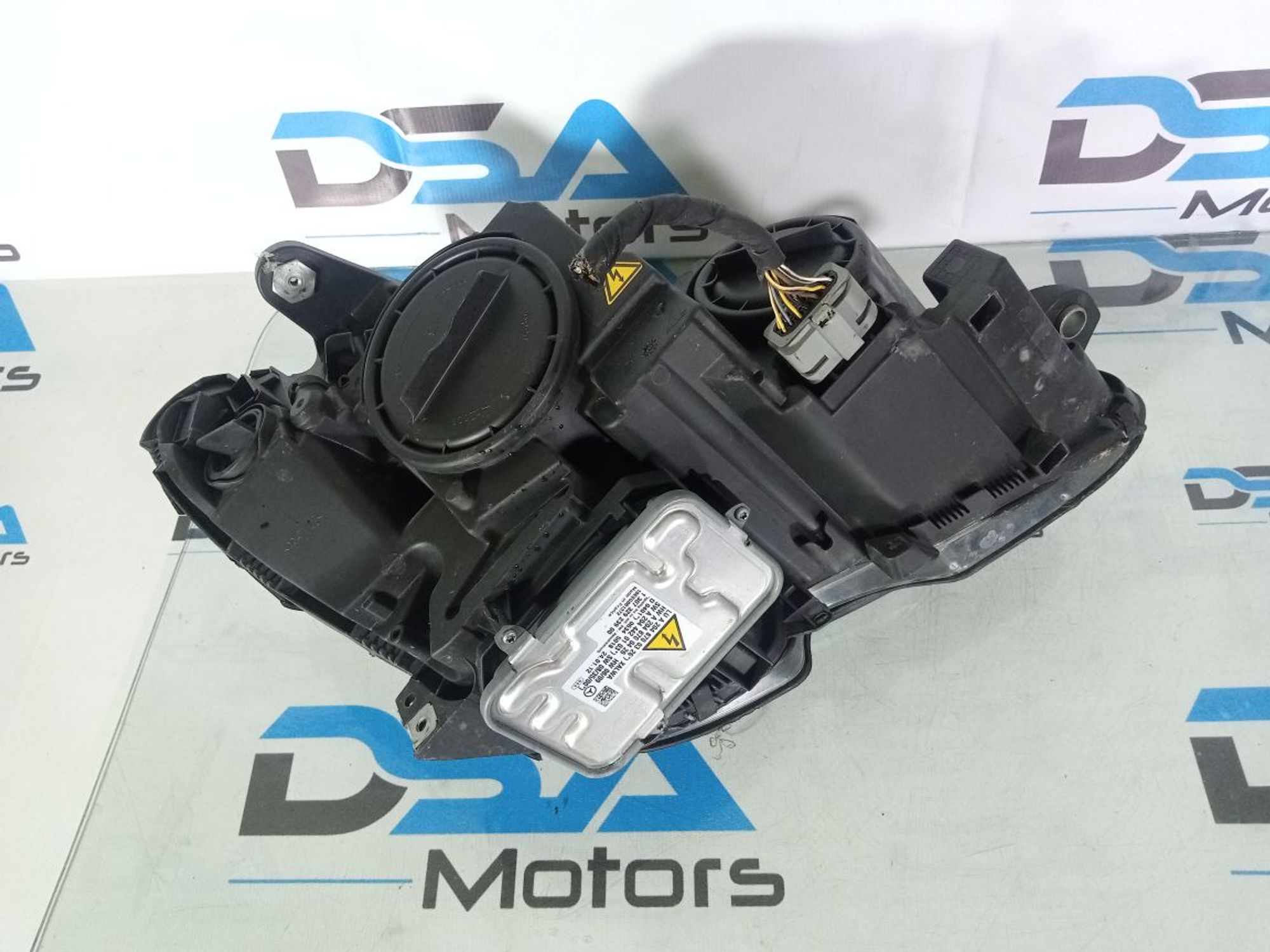 https://ycs.partsauto.market/partsauto-images/thmbs/userImages/b7628e092085f1f91467af1afb6e7630/part/f5de5b0d-a300-40de-9db8-283b40d64474_1741079022114.jpg