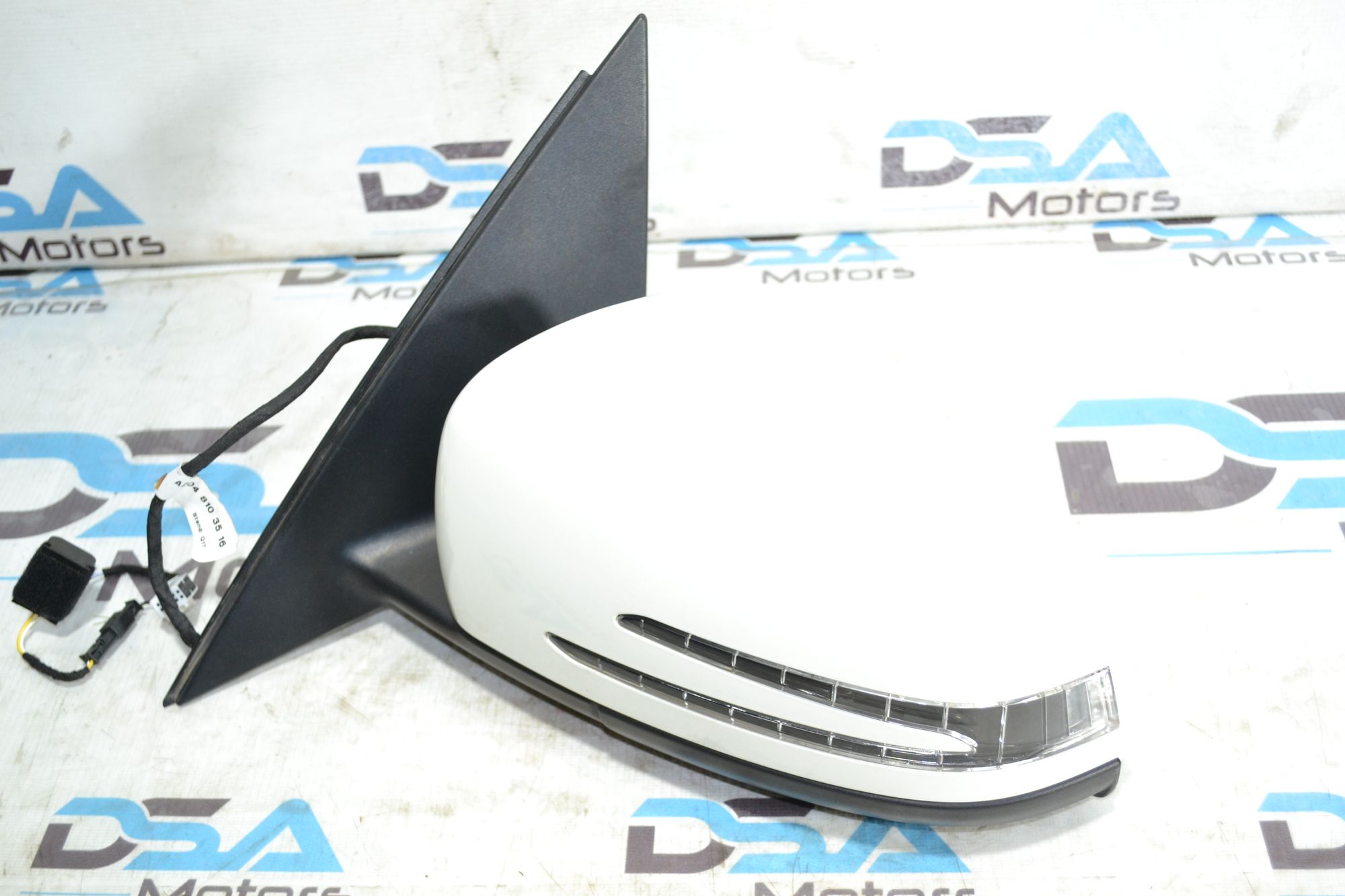 https://ycs.partsauto.market/partsauto-images/thmbs/userImages/b7628e092085f1f91467af1afb6e7630/part/f5e60ba2-93d5-4006-b9c0-ed59500a69ce_1784094680731.jpg