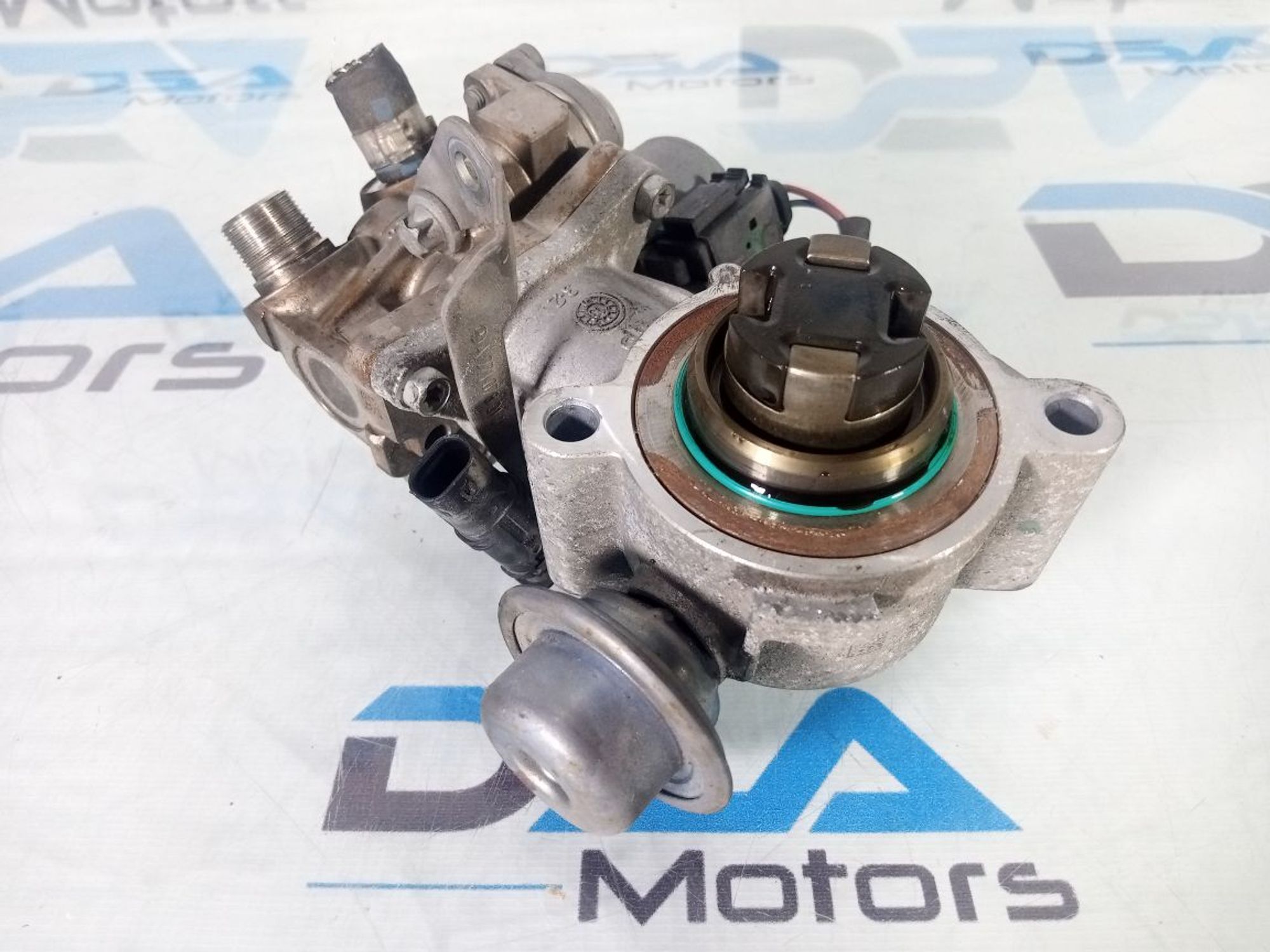 https://ycs.partsauto.market/partsauto-images/thmbs/userImages/b7628e092085f1f91467af1afb6e7630/part/f5f05fec-1318-433b-bb5e-9caa31f274c5_1732541185895.jpg