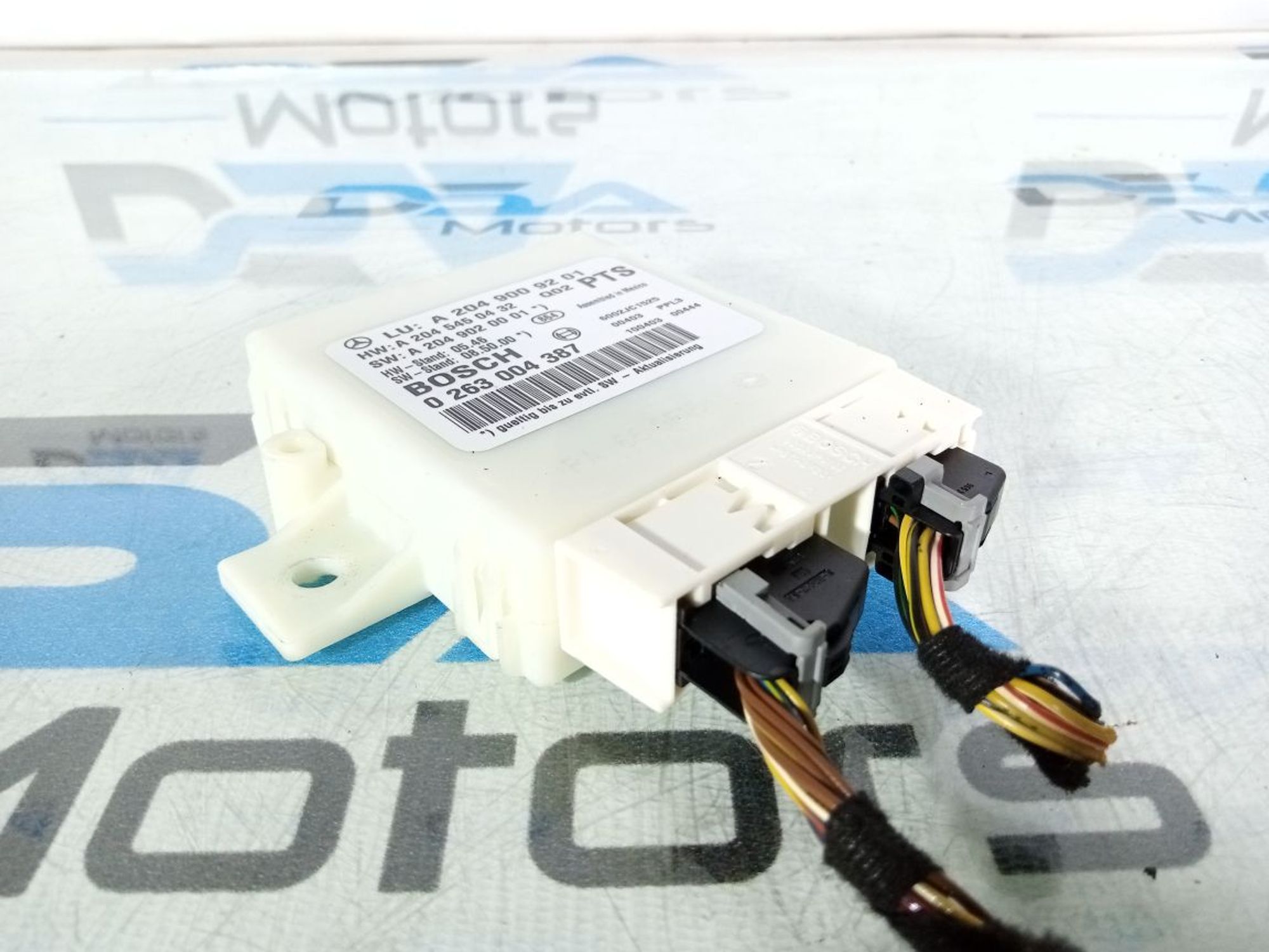 https://ycs.partsauto.market/partsauto-images/thmbs/userImages/b7628e092085f1f91467af1afb6e7630/part/f5f20ac2-2861-4d0f-b28d-78c3185143ed_1746542939599.jpg