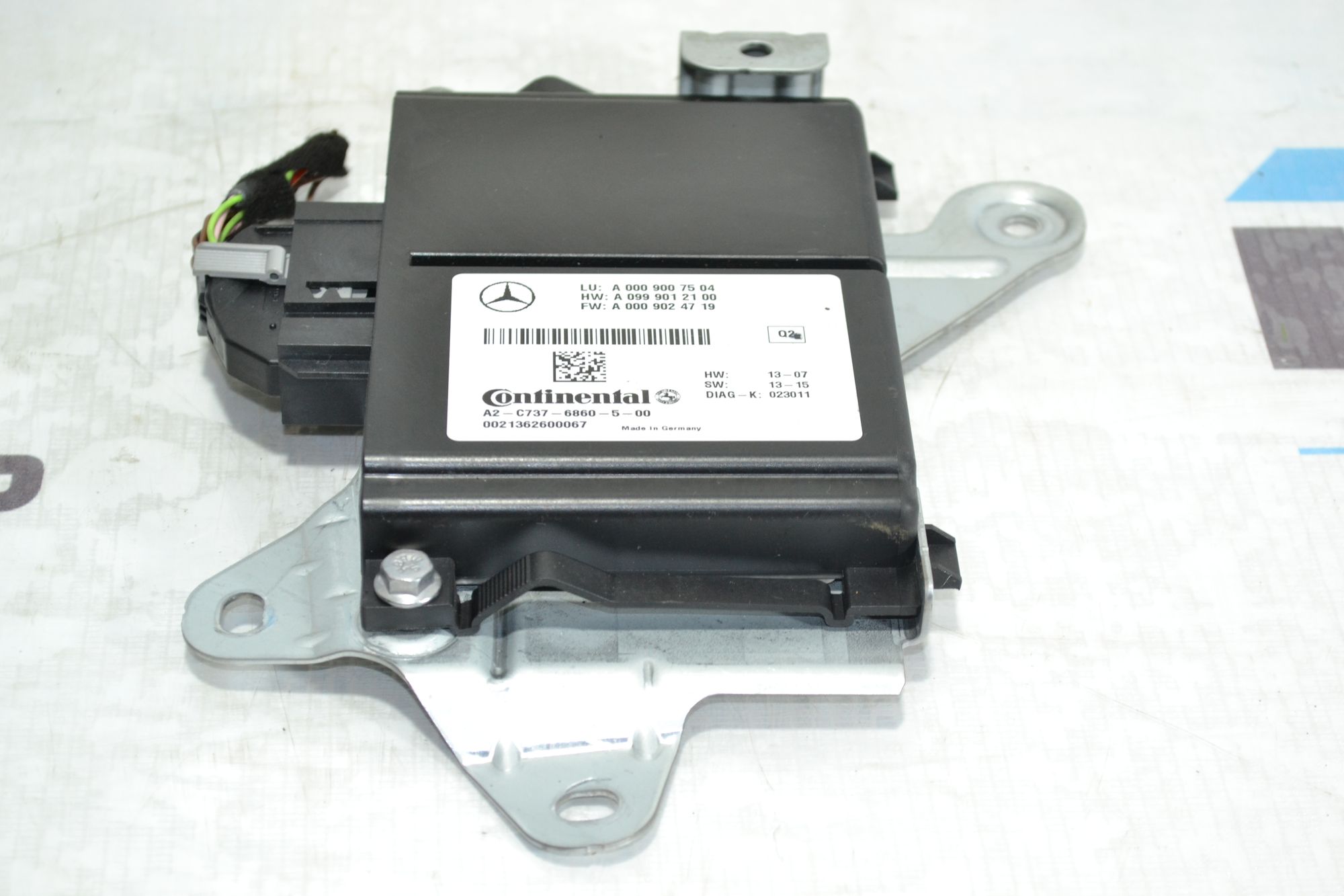 https://ycs.partsauto.market/partsauto-images/thmbs/userImages/b7628e092085f1f91467af1afb6e7630/part/f5f3c625-8d03-488b-9870-7e281637bf13_1779368683458.jpg