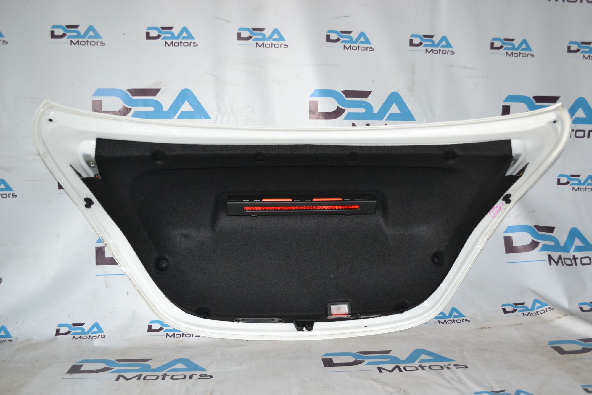 https://ycs.partsauto.market/partsauto-images/thmbs/userImages/b7628e092085f1f91467af1afb6e7630/part/f5f59c1f-da94-4602-8d52-f19ef0863cf5_1784120862105.jpg