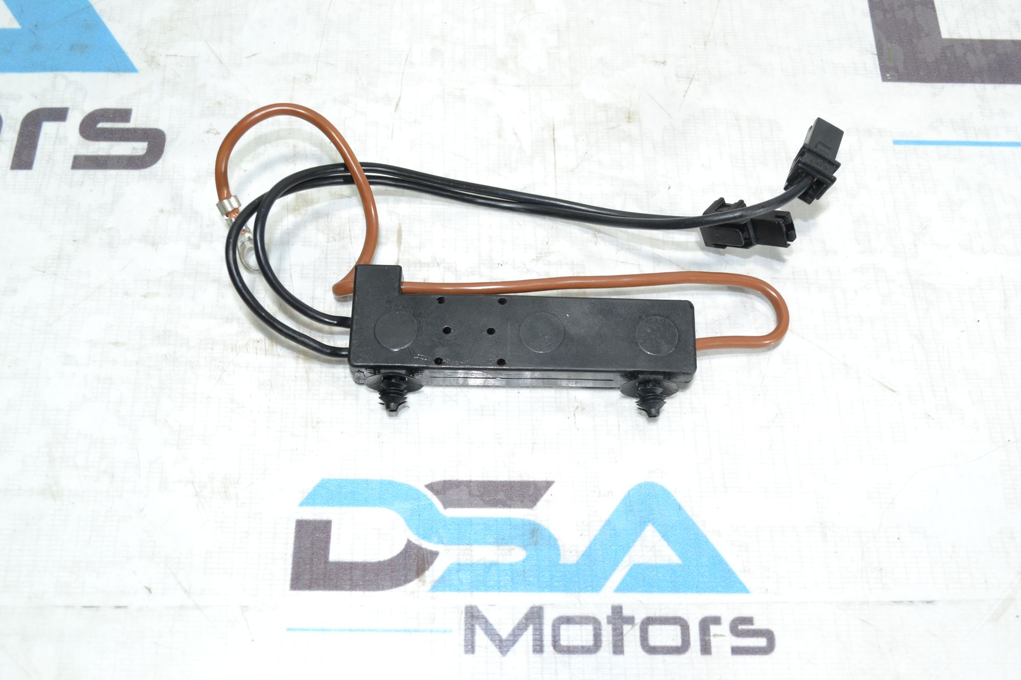 https://ycs.partsauto.market/partsauto-images/thmbs/userImages/b7628e092085f1f91467af1afb6e7630/part/f5fbfa87-8418-4b6d-b346-7ce6c1f4d451_1779196345431.jpg