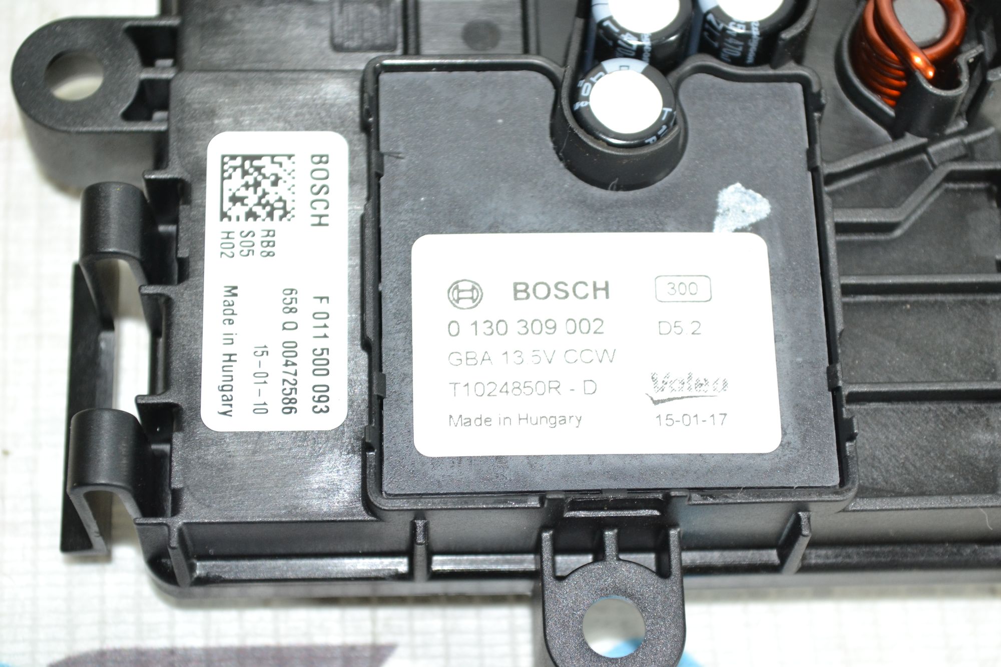 https://ycs.partsauto.market/partsauto-images/thmbs/userImages/b7628e092085f1f91467af1afb6e7630/part/f5ffb670-2a14-40e7-8d04-250eb94b6b57_1783344029388.jpg