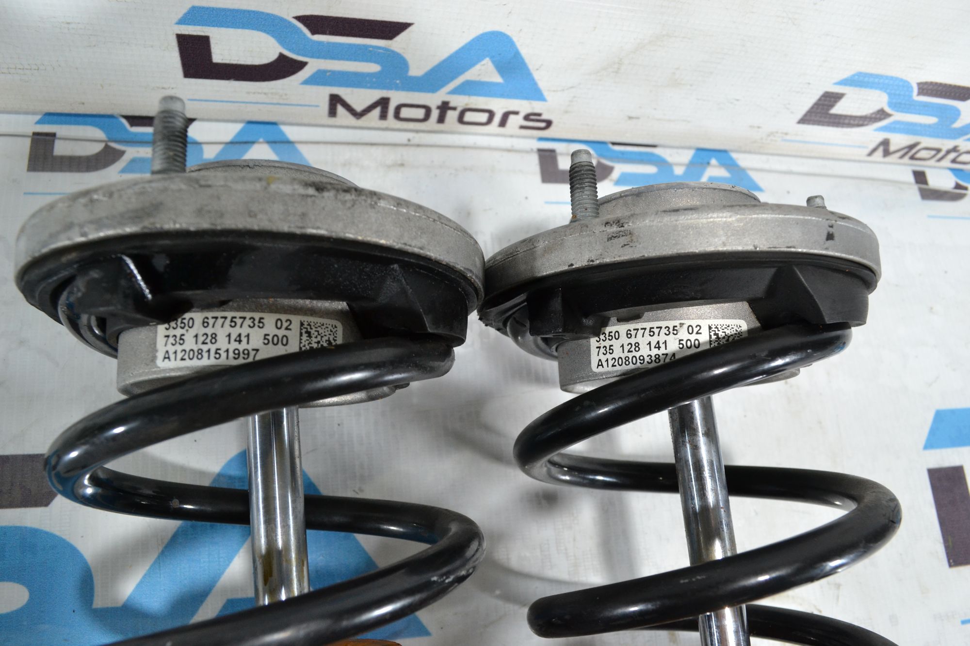https://ycs.partsauto.market/partsauto-images/thmbs/userImages/b7628e092085f1f91467af1afb6e7630/part/f60ca06e-5215-49eb-802f-9ed68d4f9031_1779089334821.jpg