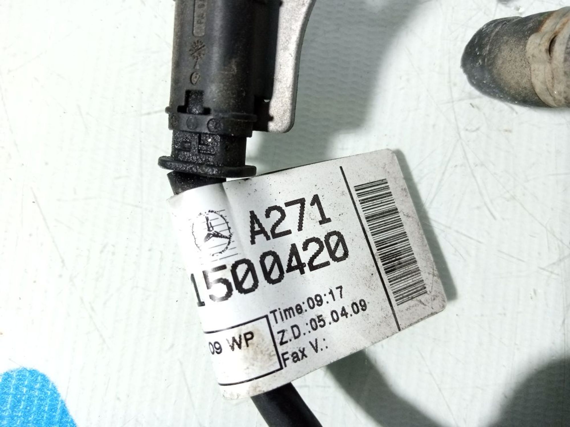 https://ycs.partsauto.market/partsauto-images/thmbs/userImages/b7628e092085f1f91467af1afb6e7630/part/f61706c6-91db-46d8-b766-486b5042caf3_1742557765702.jpg