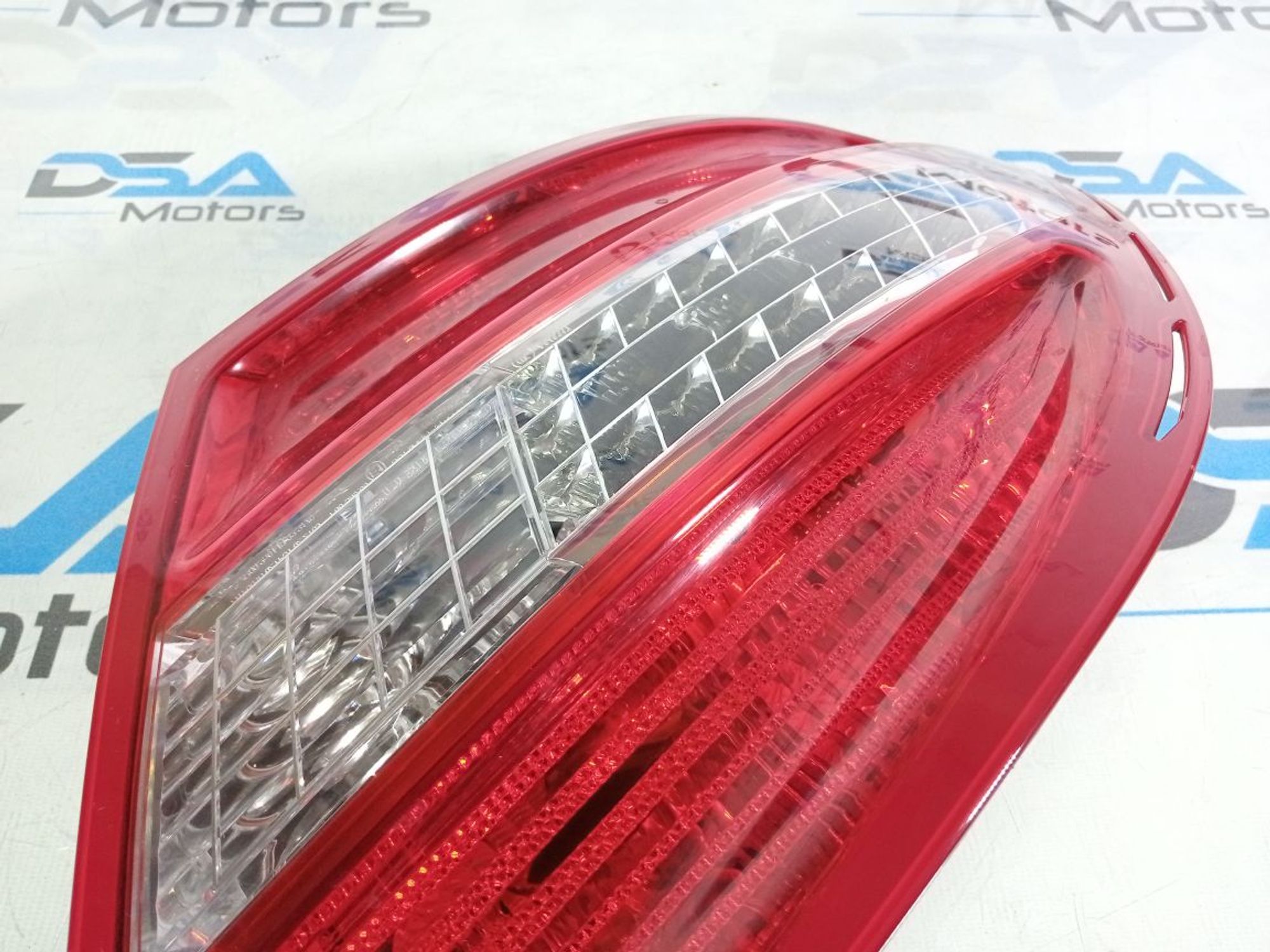 https://ycs.partsauto.market/partsauto-images/thmbs/userImages/b7628e092085f1f91467af1afb6e7630/part/f6203a6c-e9d4-46ce-b879-e9153fd8fcfd_1741247375750.jpg