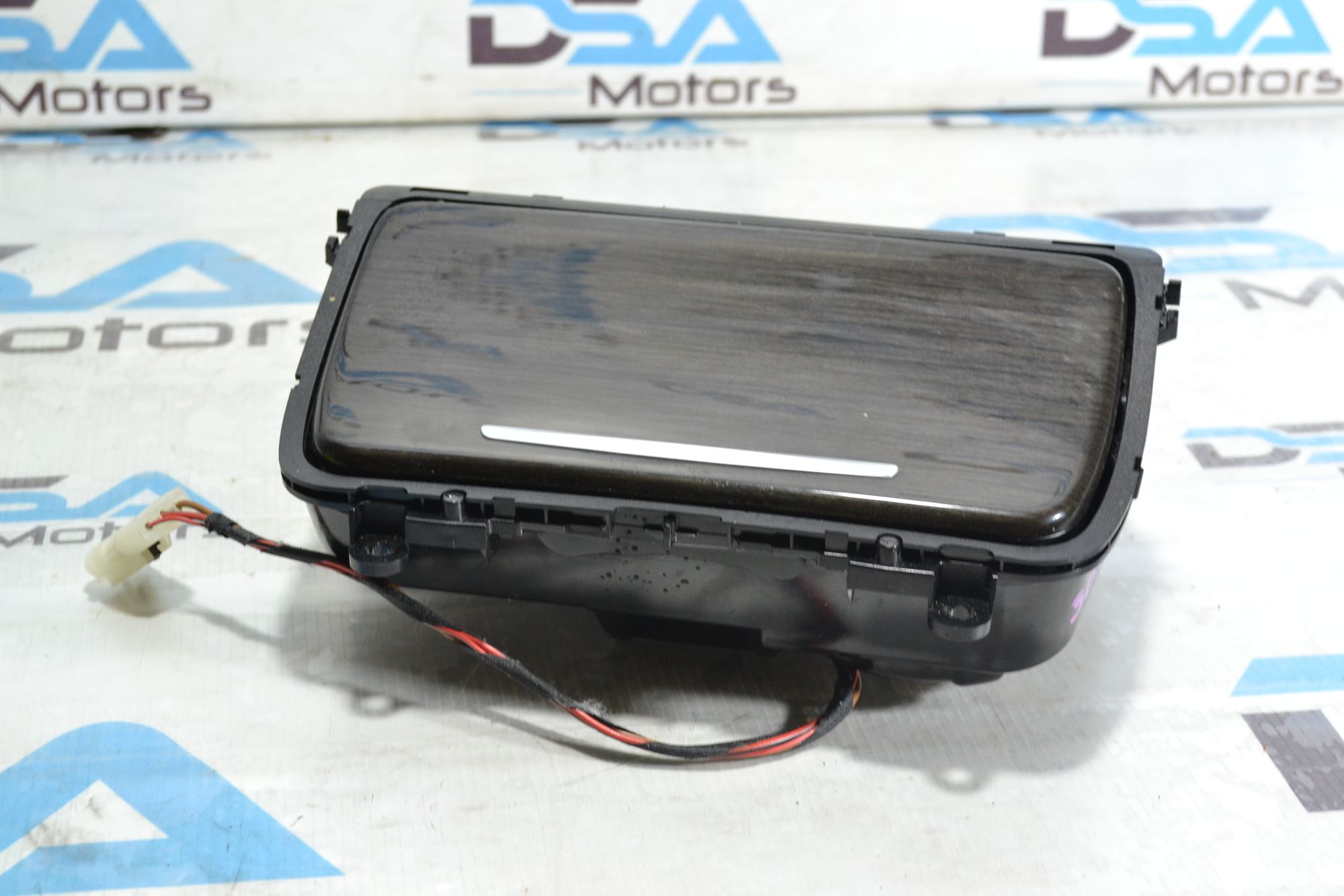 https://ycs.partsauto.market/partsauto-images/thmbs/userImages/b7628e092085f1f91467af1afb6e7630/part/f62c4a10-df57-493d-91e5-b6ef82e1fd28_1779979825552.jpg