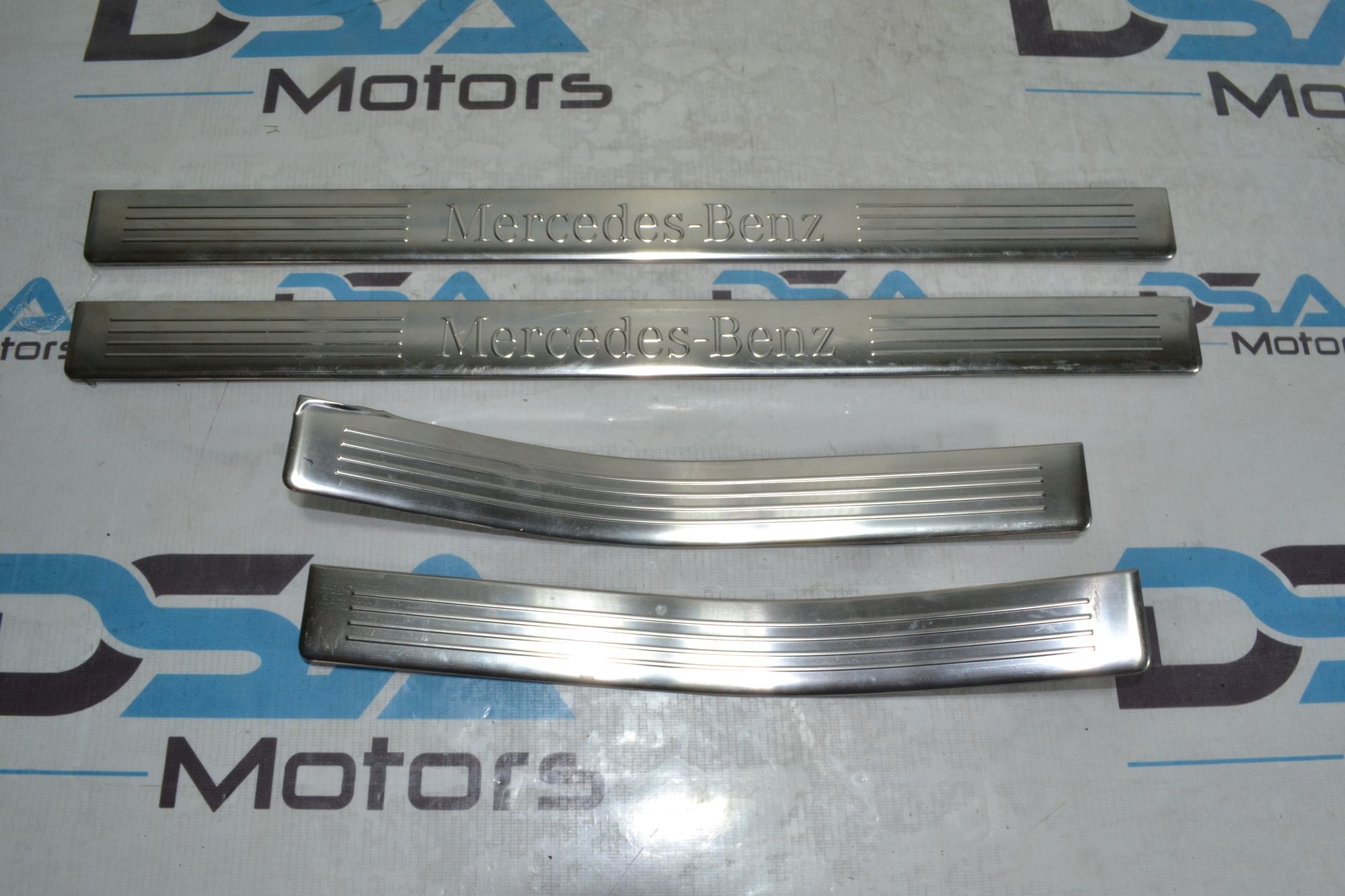 https://ycs.partsauto.market/partsauto-images/thmbs/userImages/b7628e092085f1f91467af1afb6e7630/part/f6390386-3011-4af0-9e55-a4a1b82ad124_1779803863288.jpg