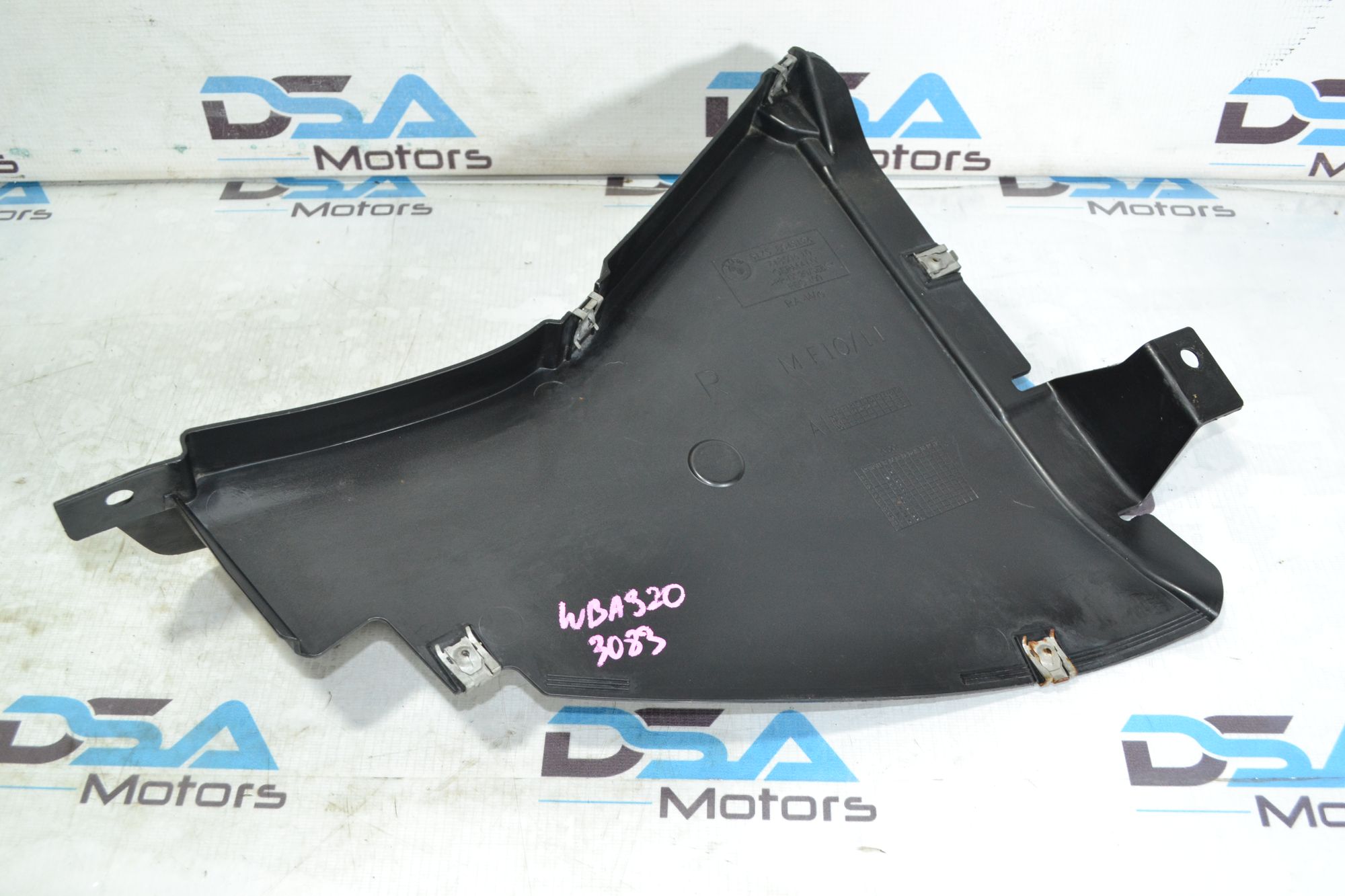 https://ycs.partsauto.market/partsauto-images/thmbs/userImages/b7628e092085f1f91467af1afb6e7630/part/f6402d6f-5e01-423d-bad3-78d972a13113_1781336876315.jpg