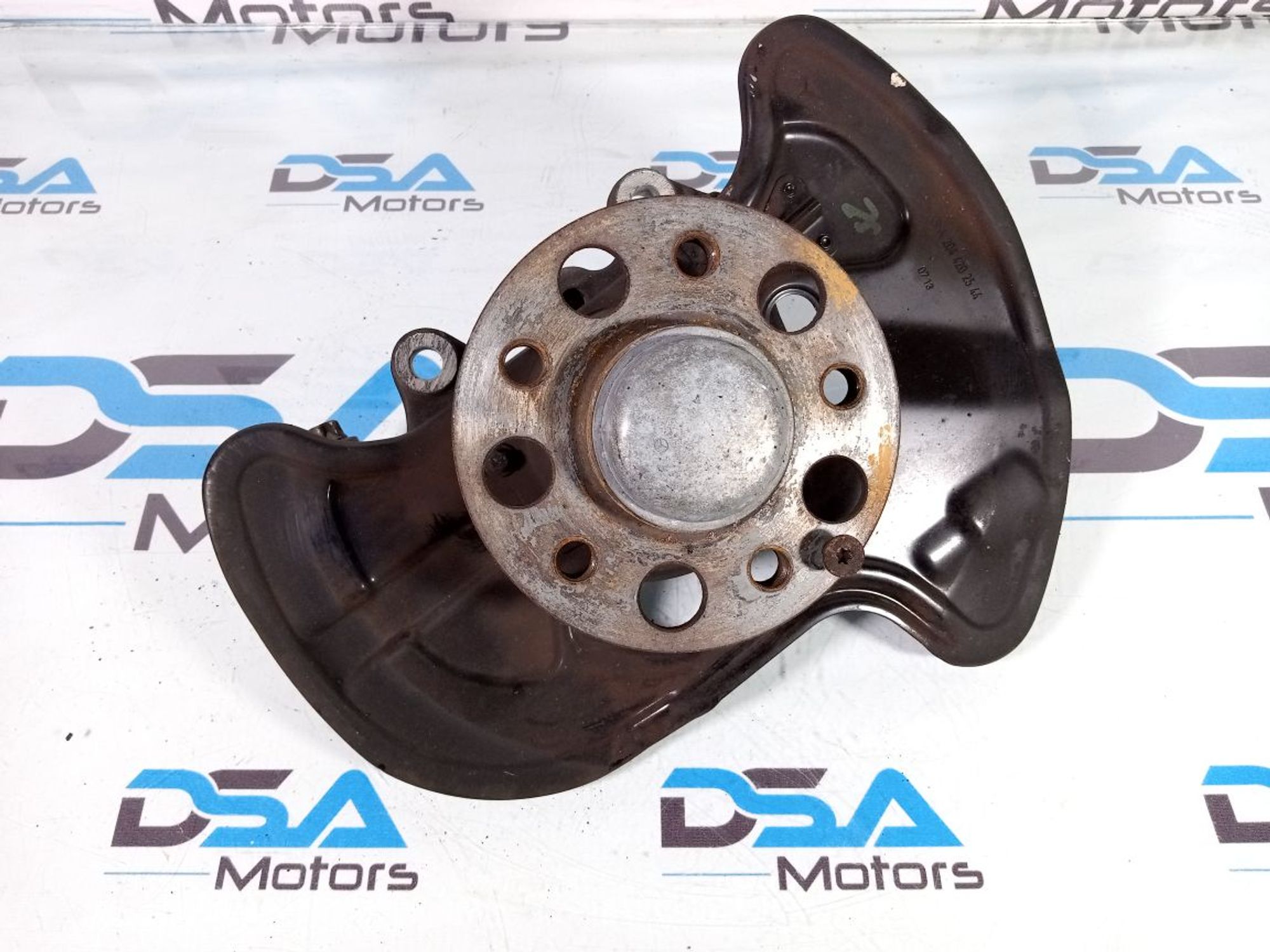 https://ycs.partsauto.market/partsauto-images/thmbs/userImages/b7628e092085f1f91467af1afb6e7630/part/f640cdb6-9734-45ae-8205-844abbea3f3d_1729615654840.jpg