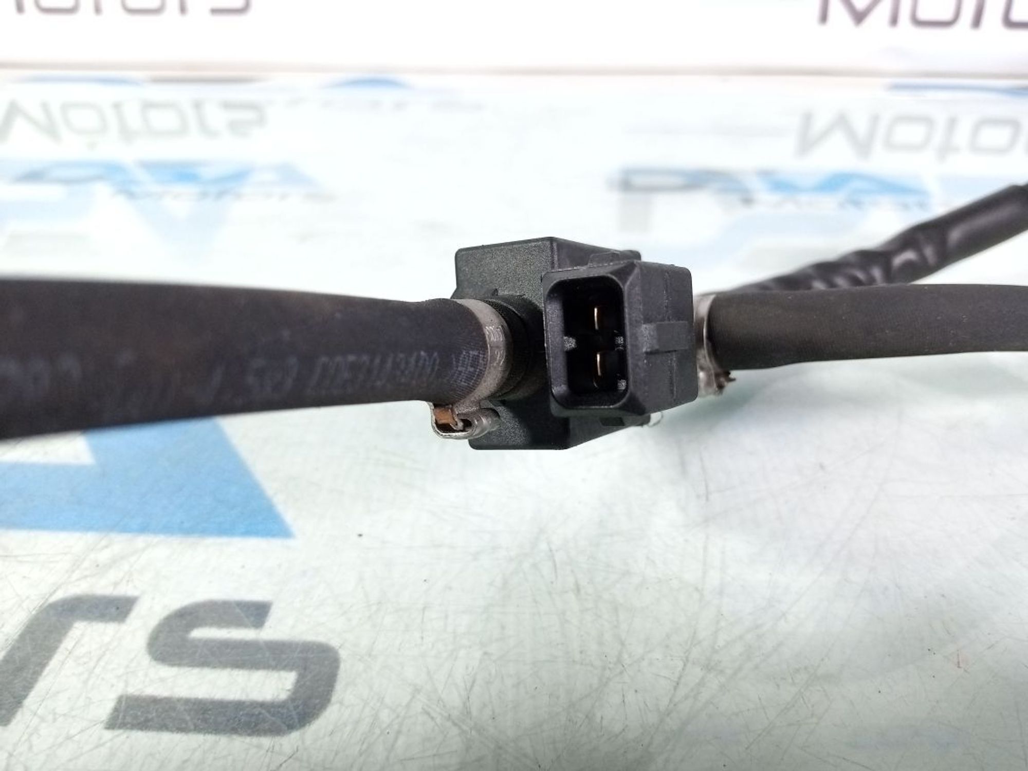 https://ycs.partsauto.market/partsauto-images/thmbs/userImages/b7628e092085f1f91467af1afb6e7630/part/f64c86d1-1c02-483a-a039-7d8d6c1e3087_1744702539456.jpg