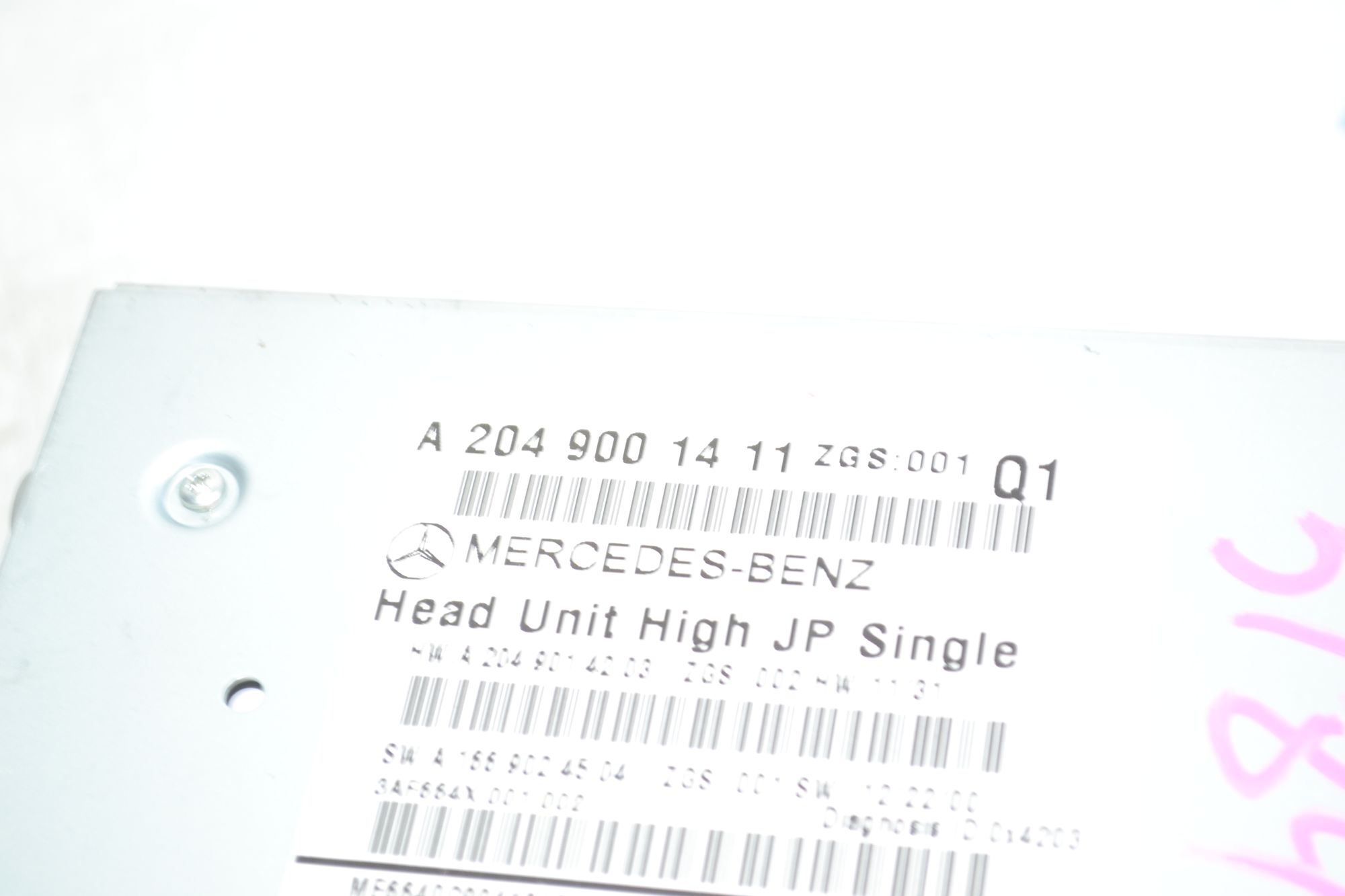 https://ycs.partsauto.market/partsauto-images/thmbs/userImages/b7628e092085f1f91467af1afb6e7630/part/f6514ac2-bedb-4c60-a235-7d596bcbdef8_1780494734621.jpg