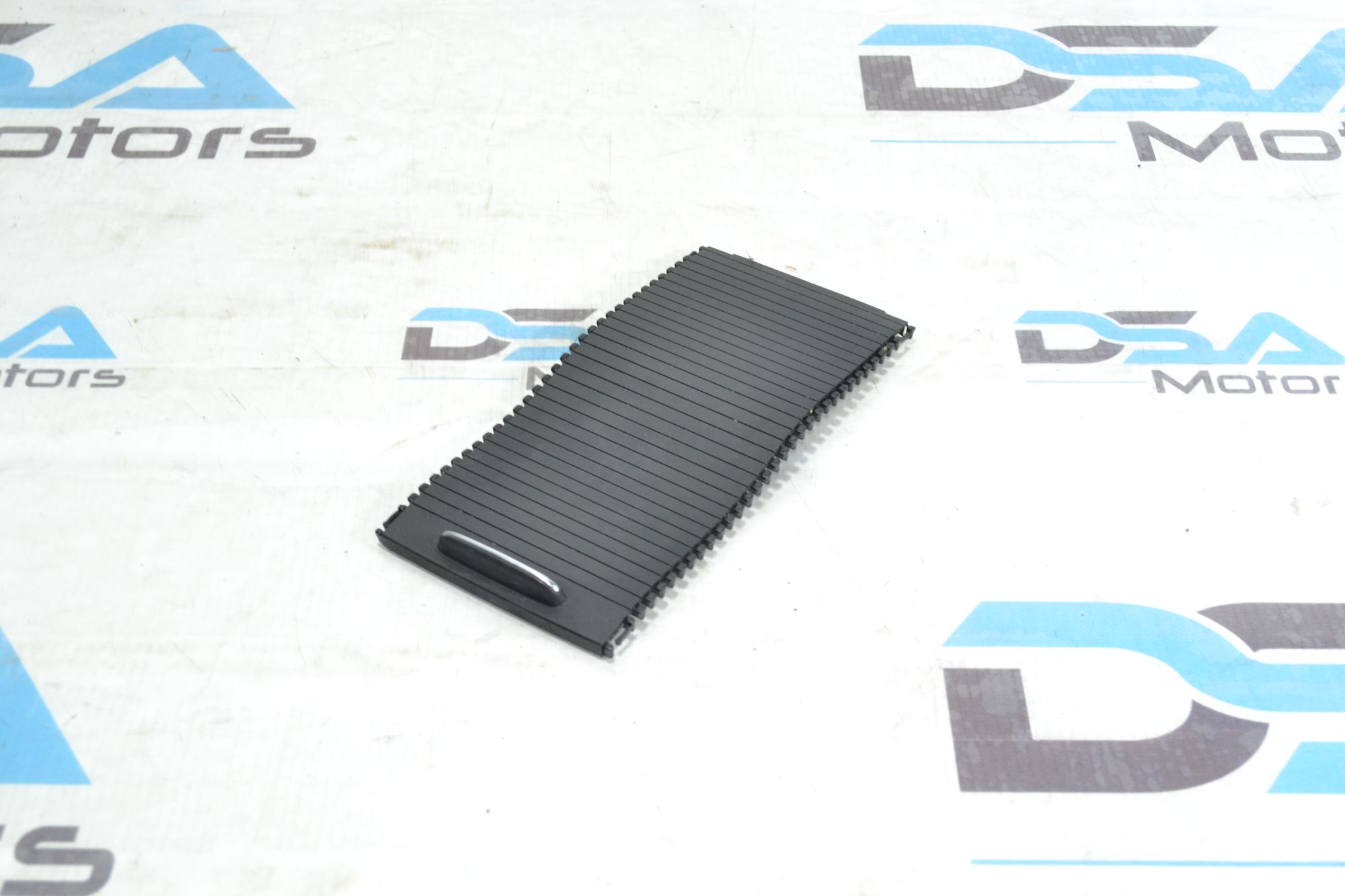 https://ycs.partsauto.market/partsauto-images/thmbs/userImages/b7628e092085f1f91467af1afb6e7630/part/f65202dc-8ccc-46e3-aa44-e8bcc6f8ed04_1780397855211.jpg