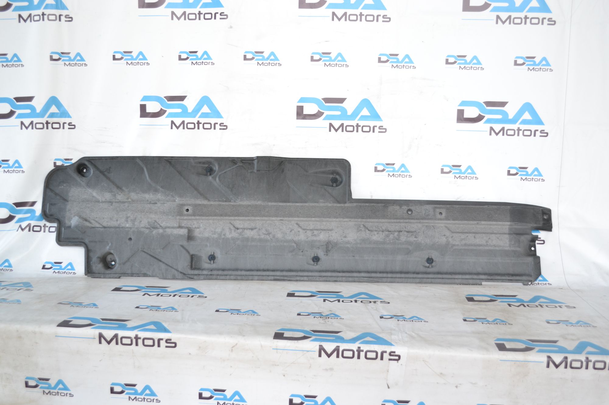 https://ycs.partsauto.market/partsauto-images/thmbs/userImages/b7628e092085f1f91467af1afb6e7630/part/f658d605-b74e-48dd-9bf6-f8a0f0e53fd3_1784628937594.jpg